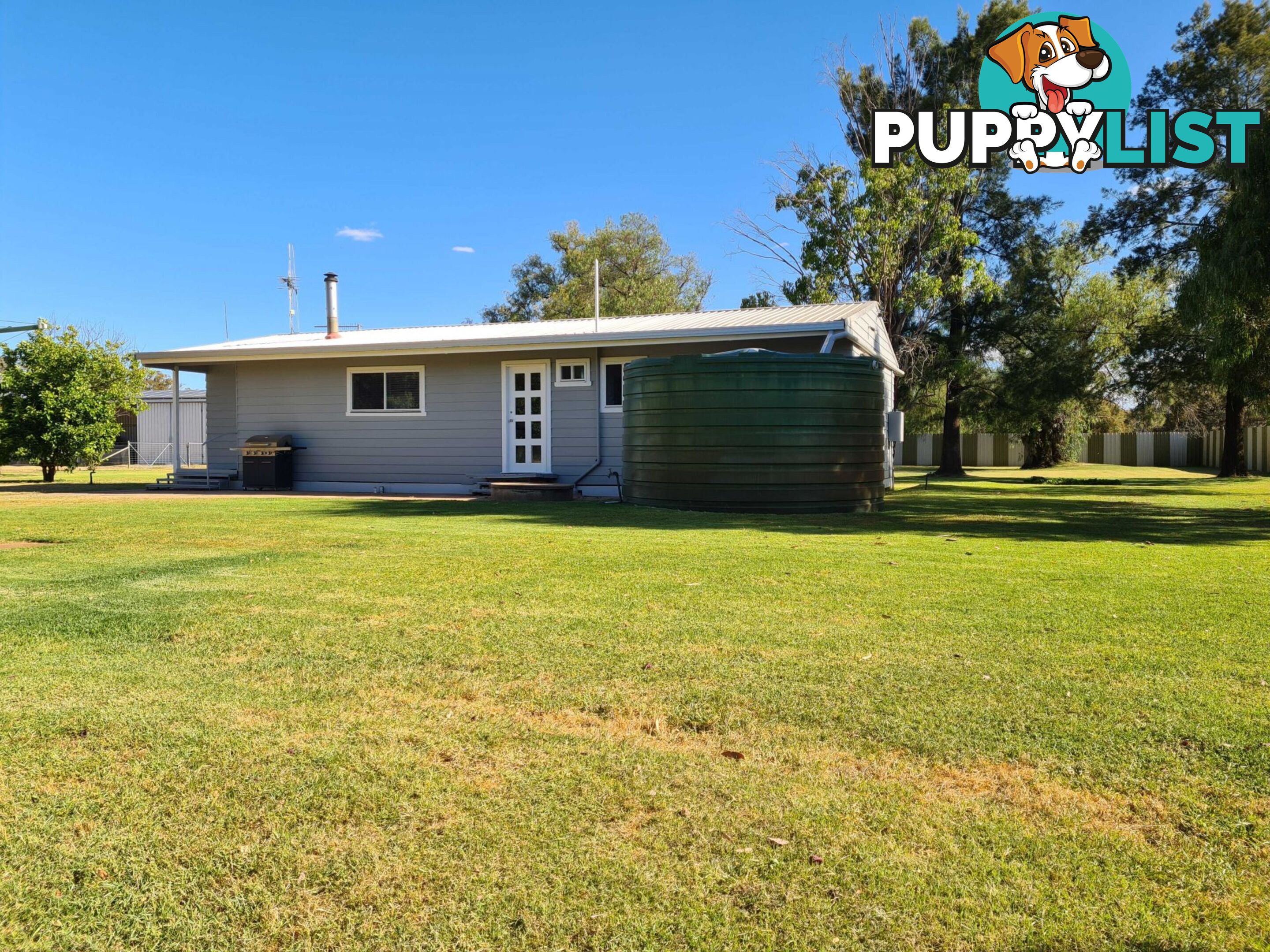 204 Castlereagh highway Mendooran NSW 2842