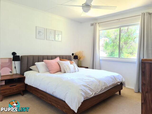 204 Castlereagh highway Mendooran NSW 2842