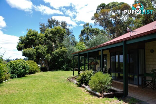 25 Nickajack Place KANGAROO GULLY WA 6255