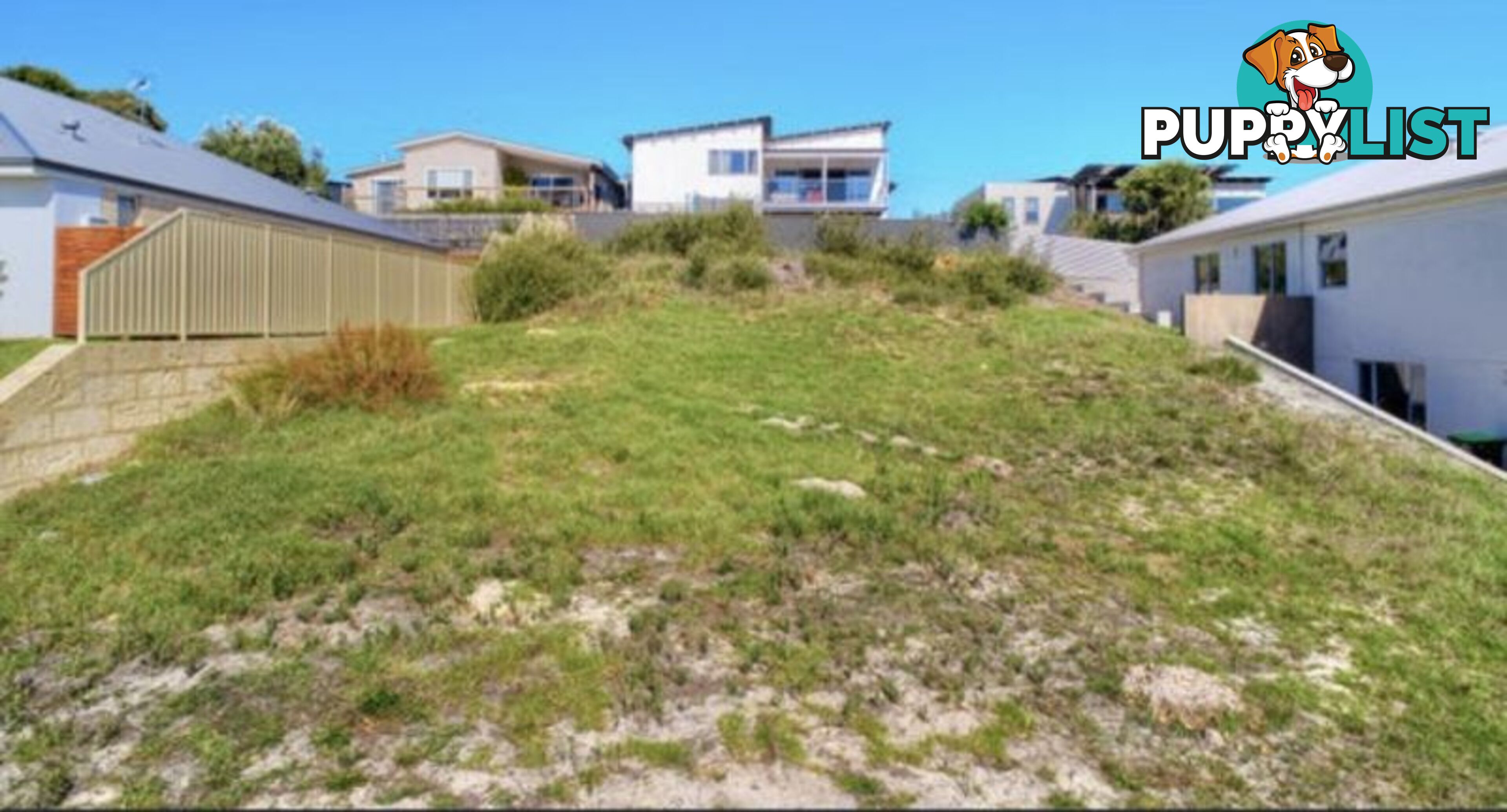 10 McWhae Drive SPENCER PARK WA 6330