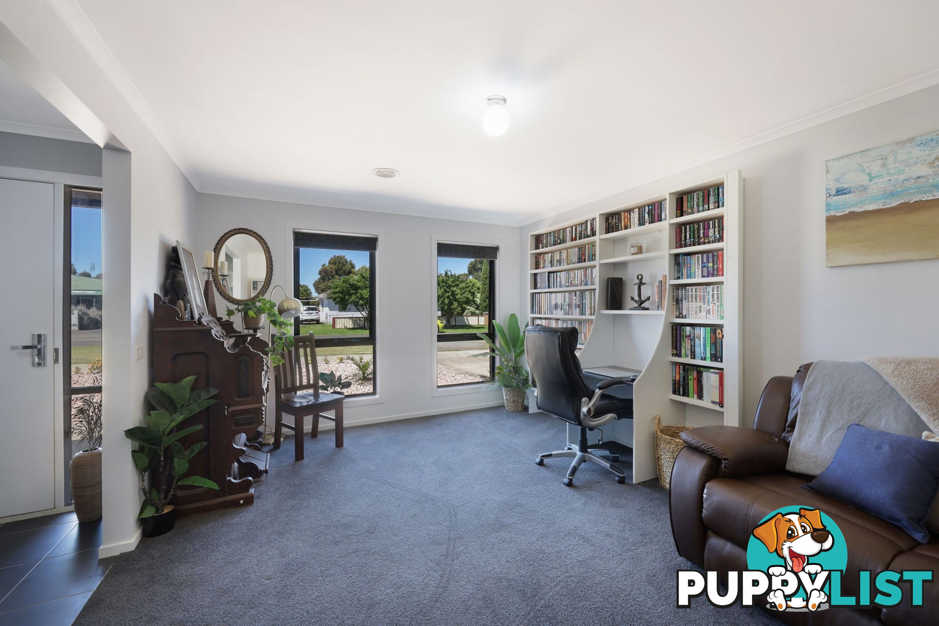 30A Black St Koroit VIC 3282