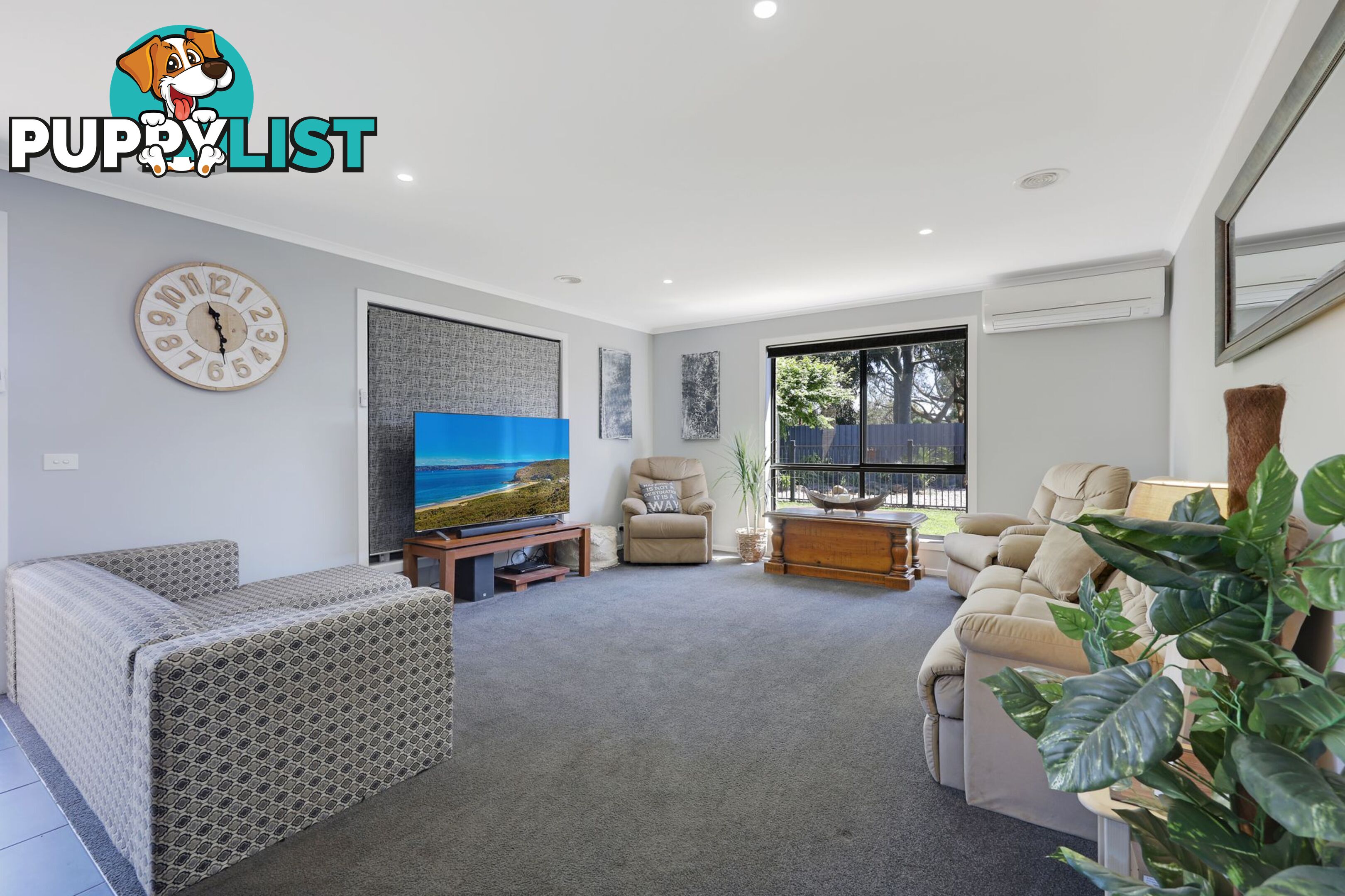 30A Black St Koroit VIC 3282