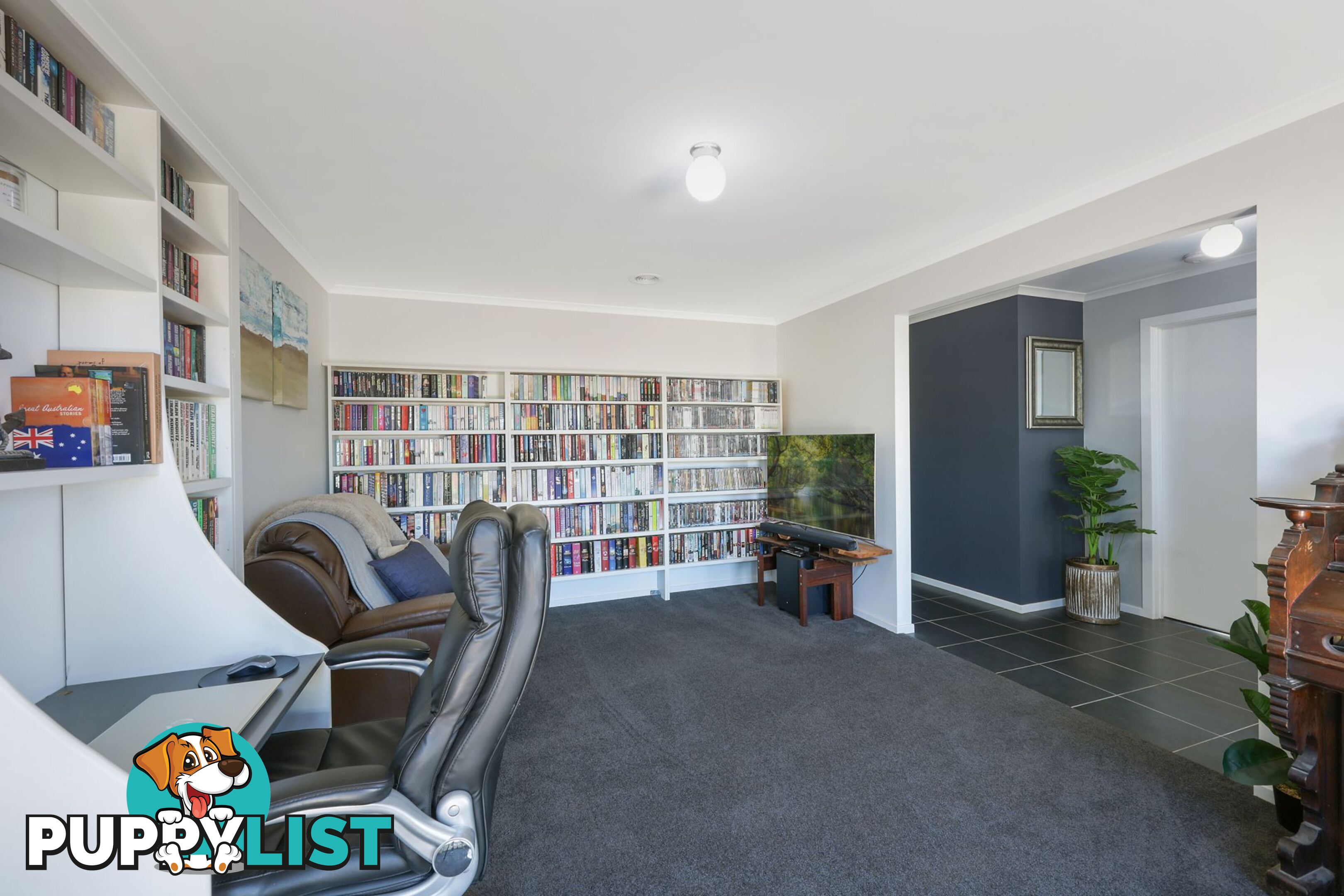 30A Black St Koroit VIC 3282