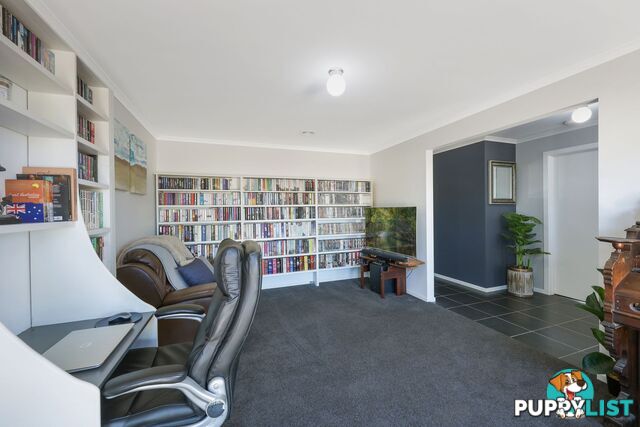 30A Black St Koroit VIC 3282