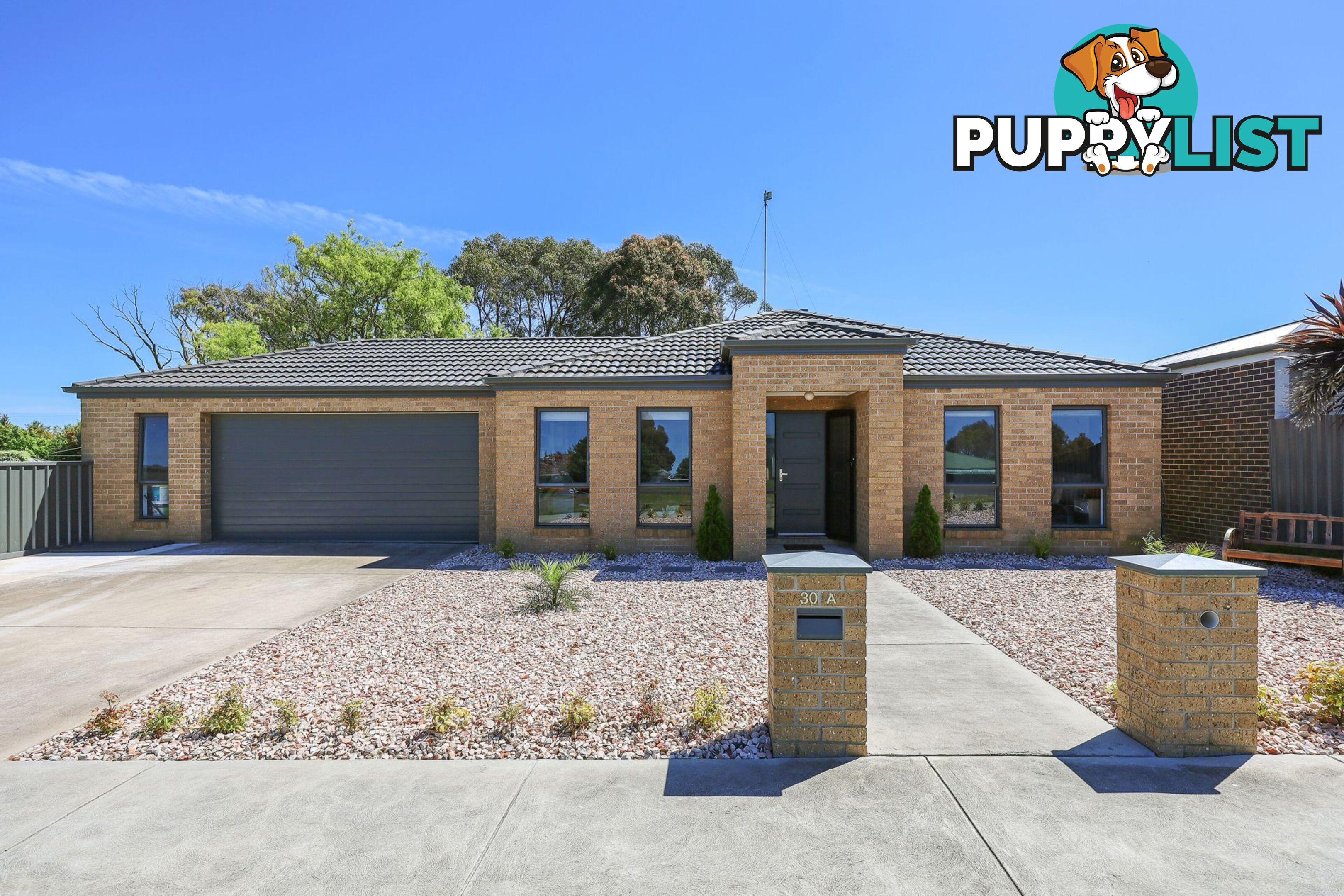 30A Black St Koroit VIC 3282