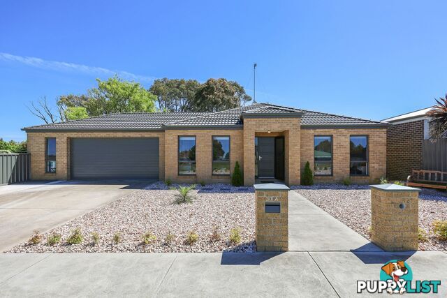 30A Black St Koroit VIC 3282