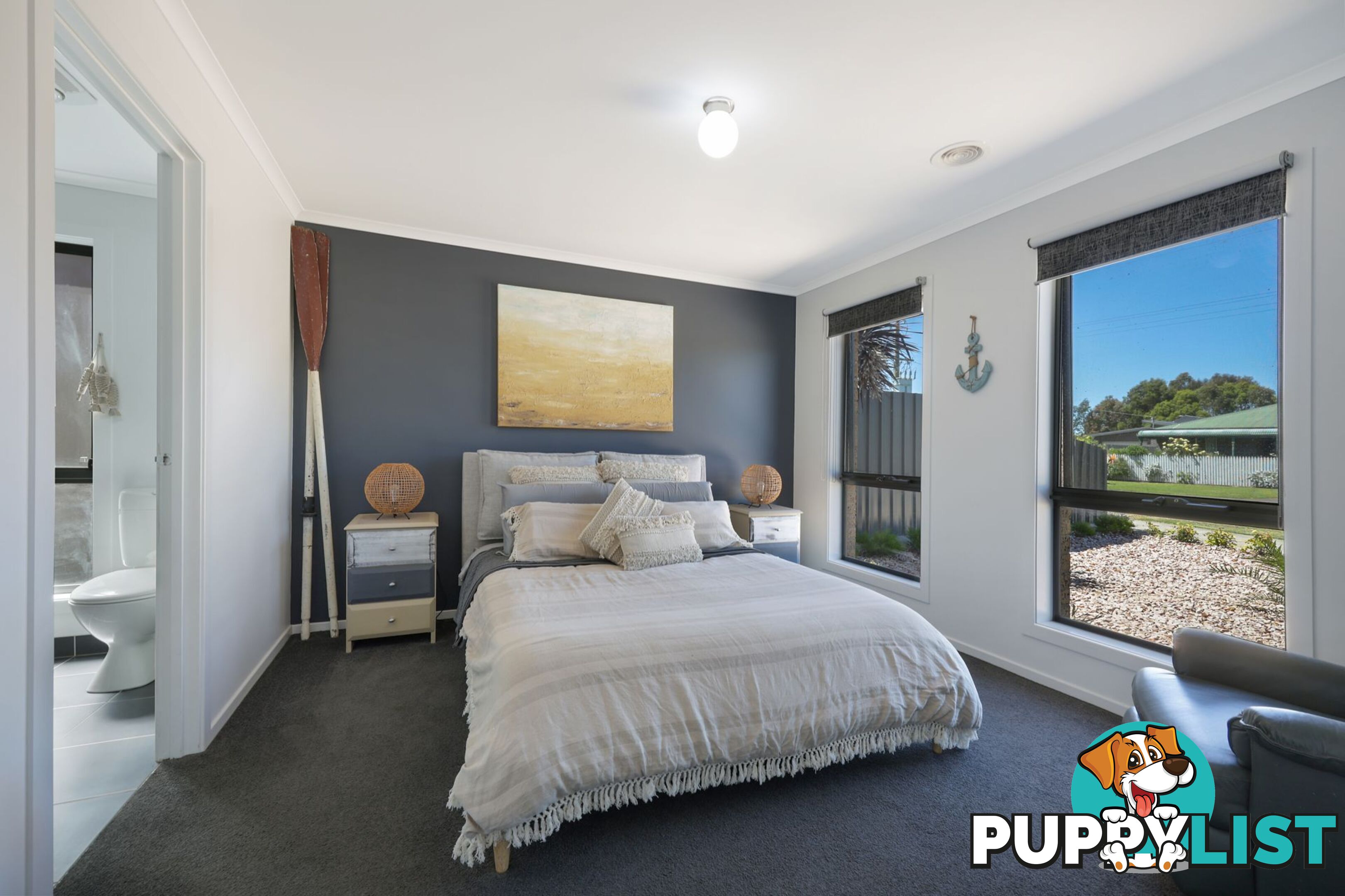 30A Black St Koroit VIC 3282