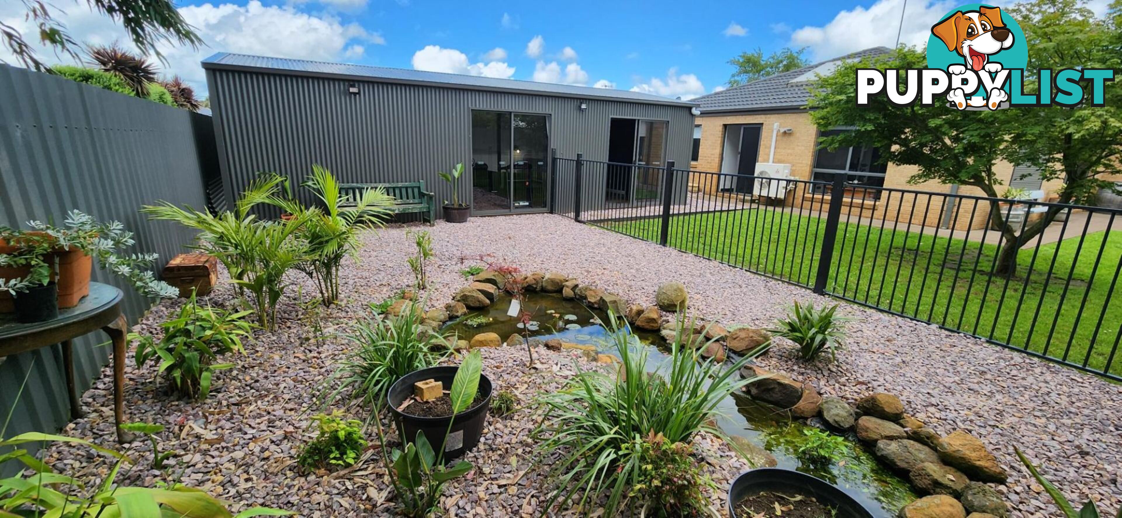 30A Black St Koroit VIC 3282