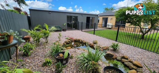 30A Black St Koroit VIC 3282