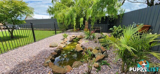 30A Black St Koroit VIC 3282