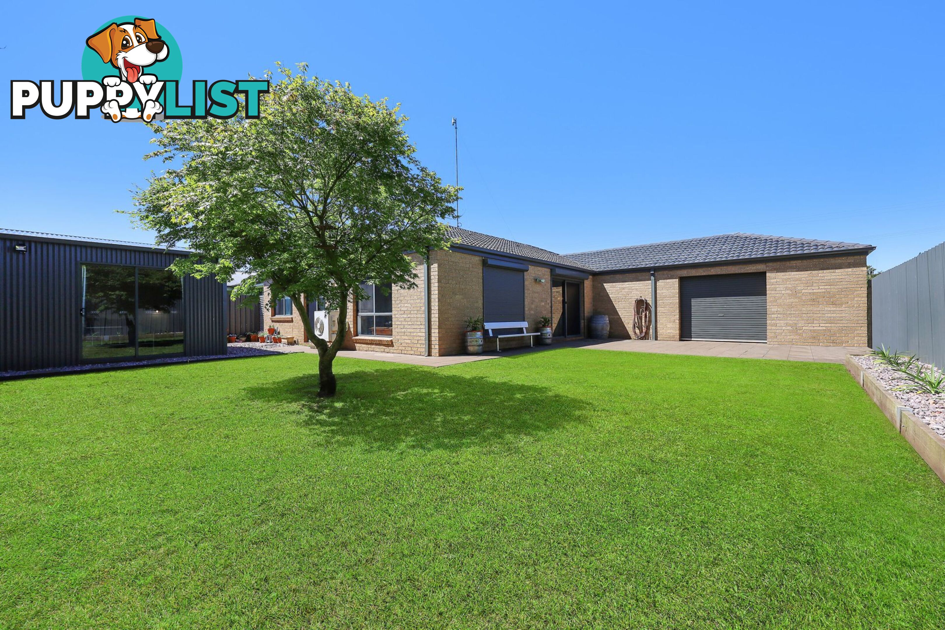 30A Black St Koroit VIC 3282