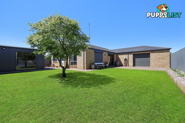 30A Black St Koroit VIC 3282