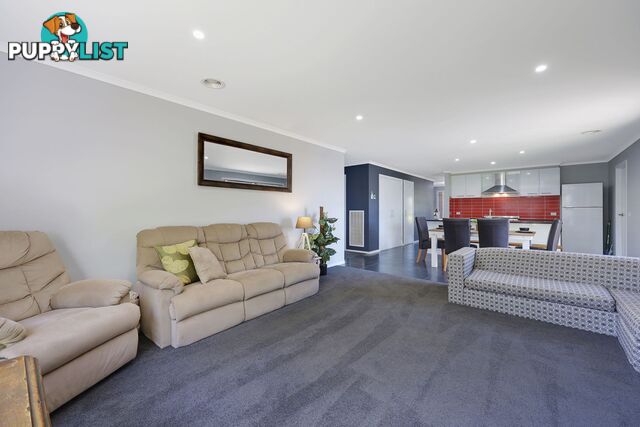 30A Black St Koroit VIC 3282