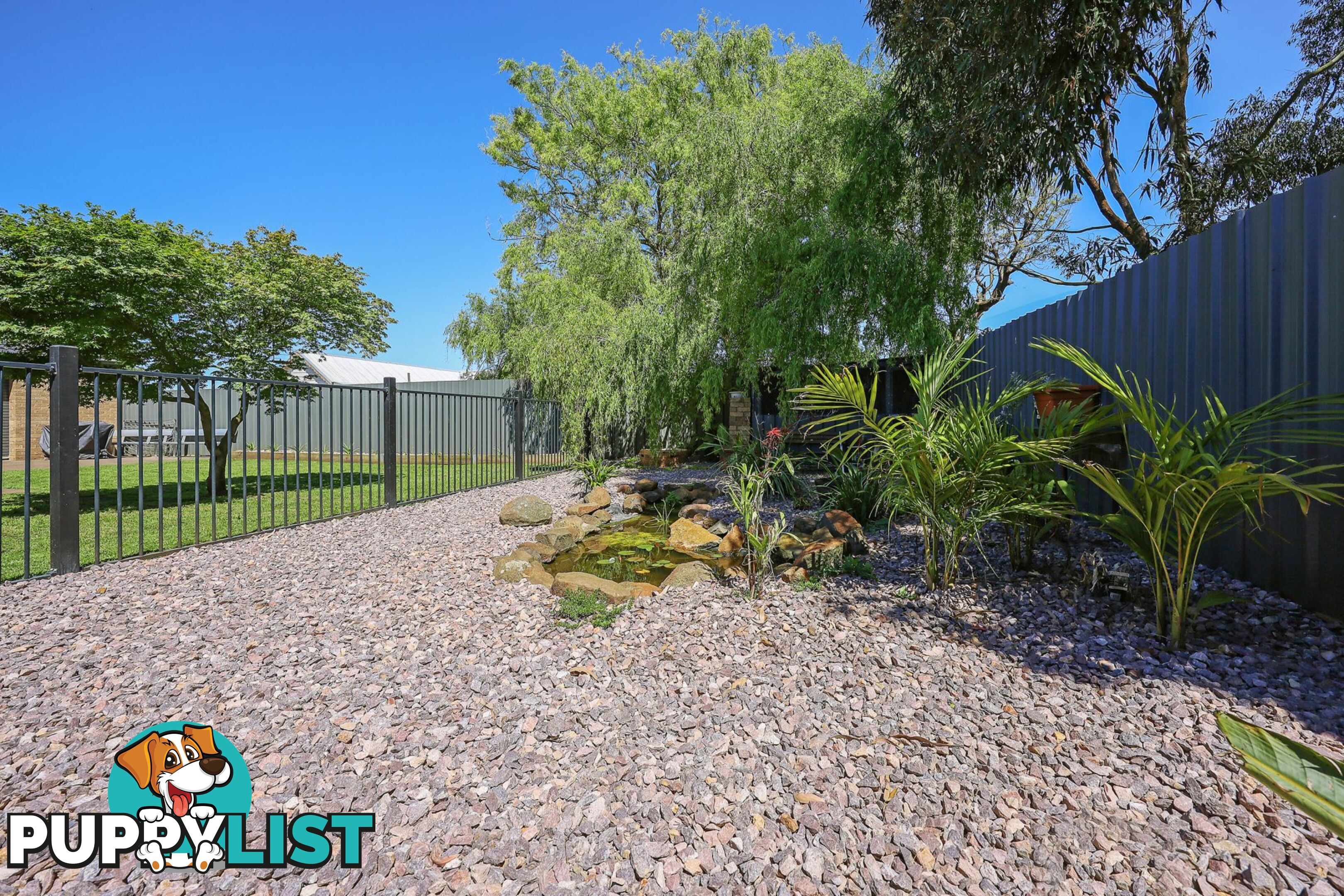 30A Black St Koroit VIC 3282