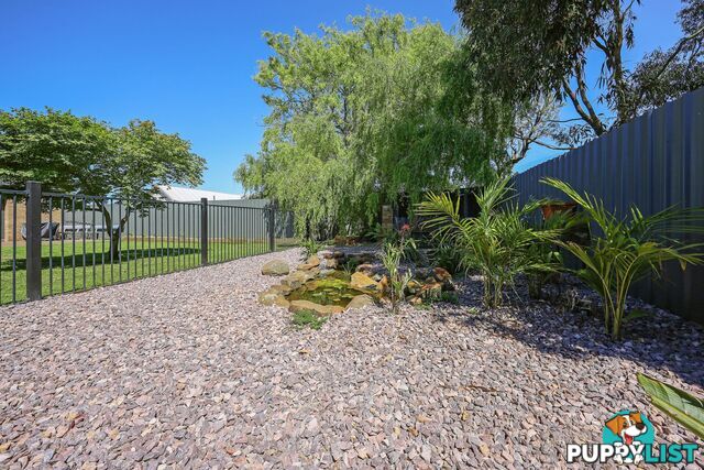 30A Black St Koroit VIC 3282