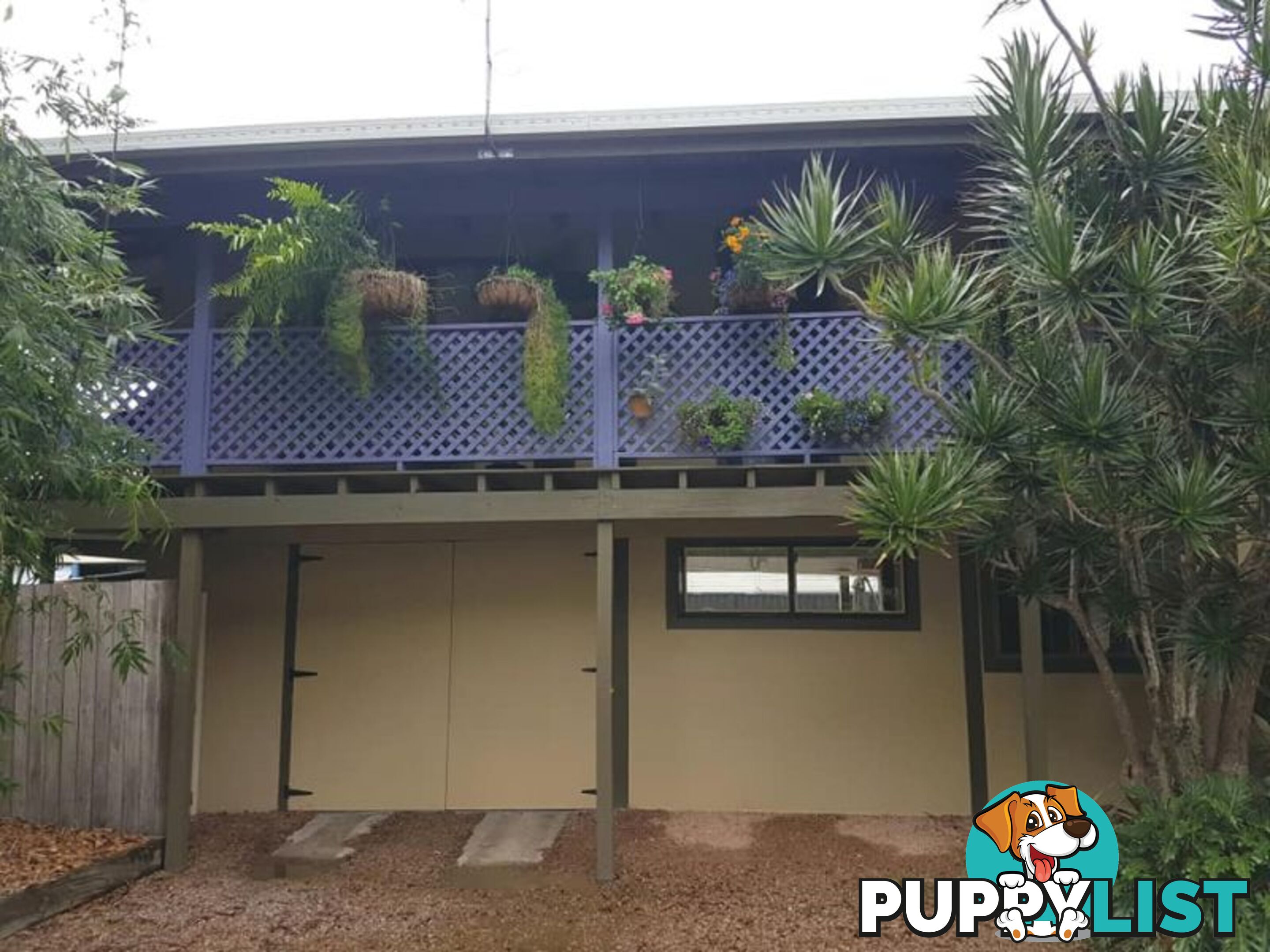 2 26-28 Martin Street Coraki NSW 2471