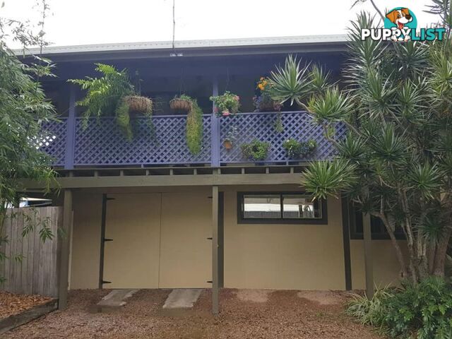 2 26-28 Martin Street Coraki NSW 2471