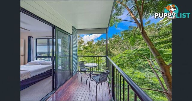 23 Yachtsmans Parade Cannonvale QLD 4802