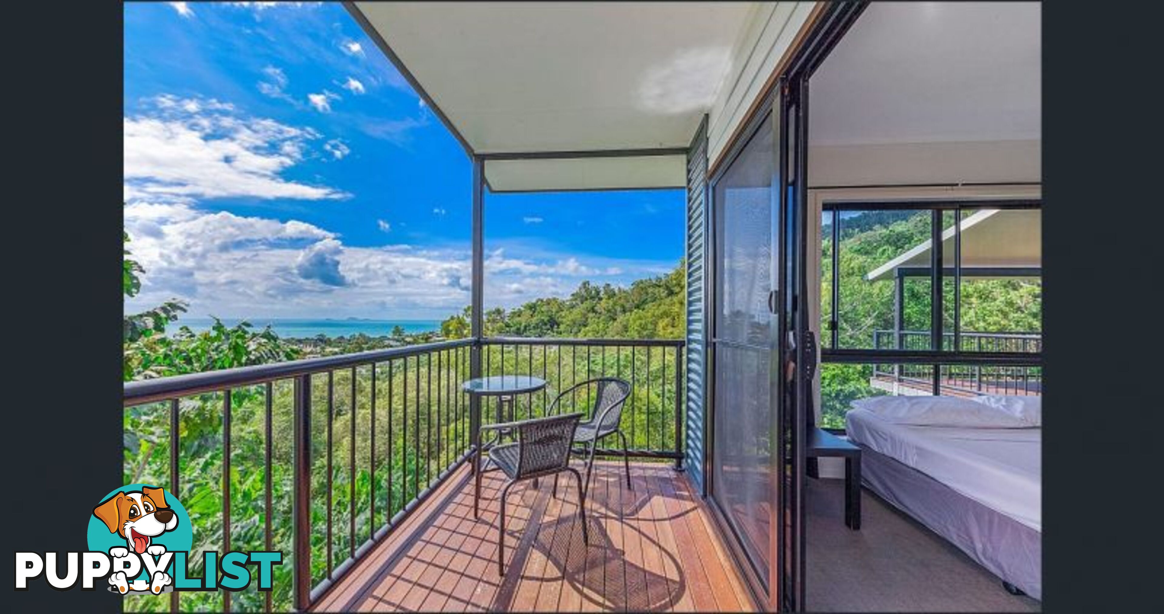 23 Yachtsmans Parade Cannonvale QLD 4802