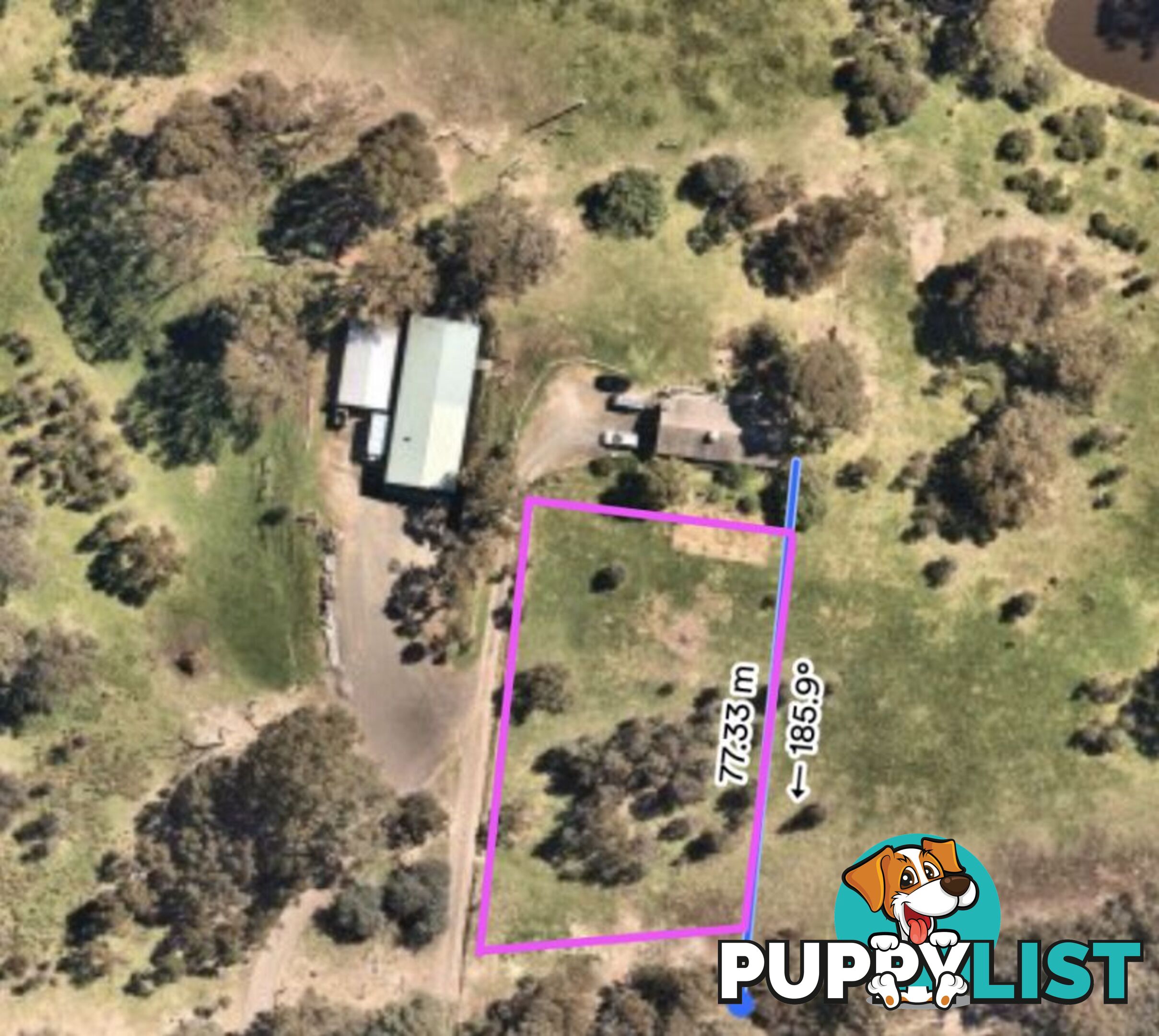 190 Watery Gully Road Kangaroo Ground VIC 3097