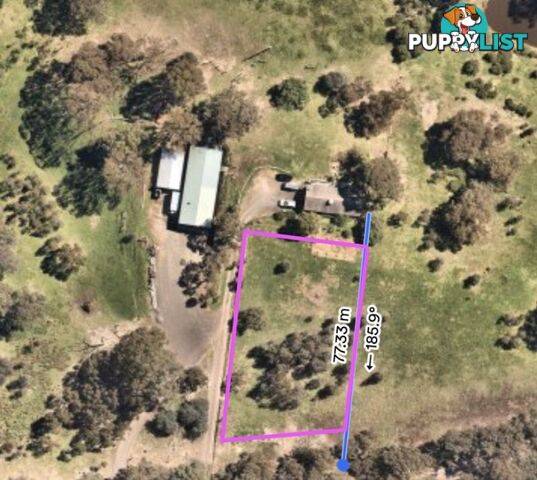 190 Watery Gully Road Kangaroo Ground VIC 3097