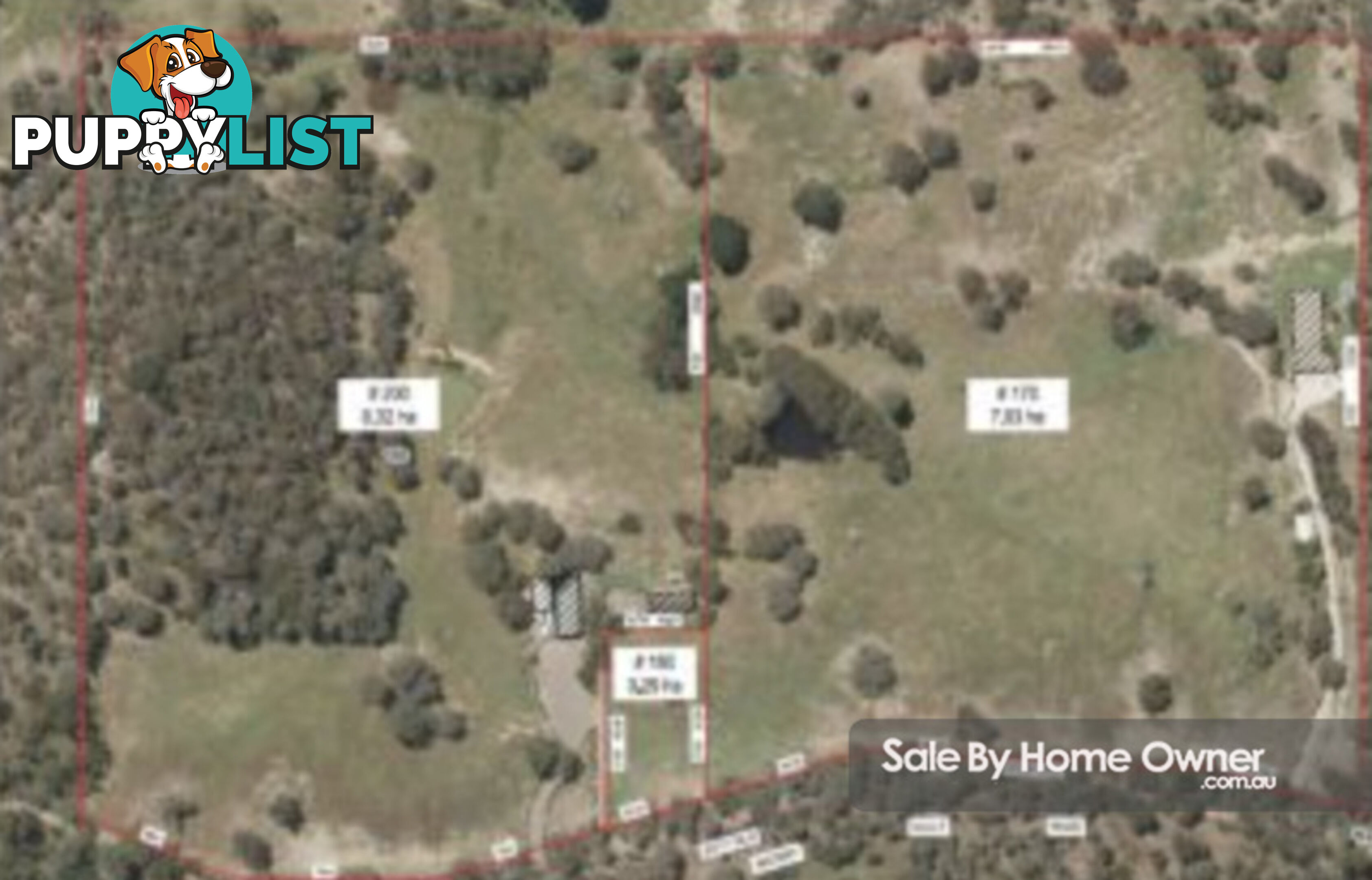 190 Watery Gully Road Kangaroo Ground VIC 3097