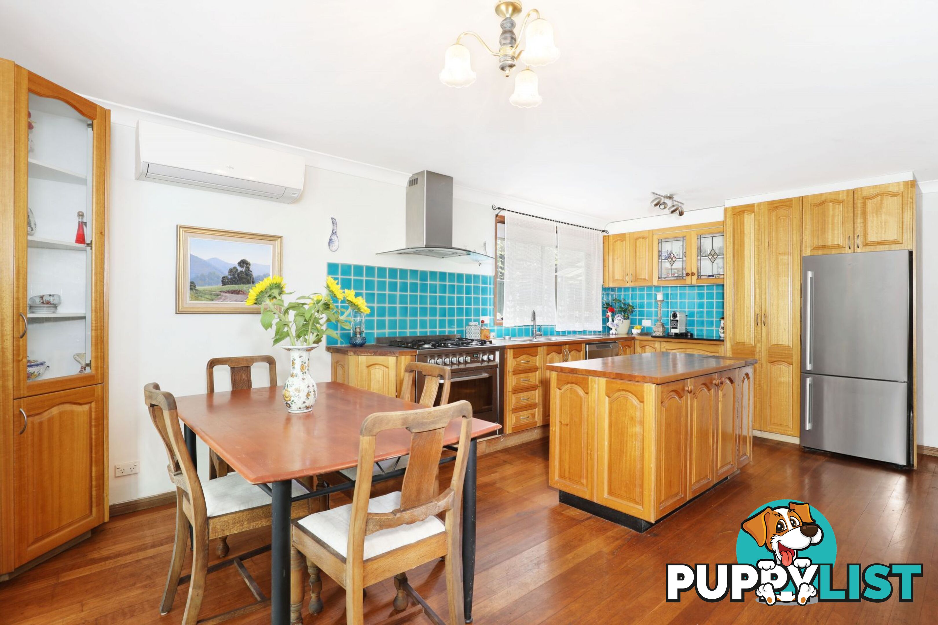 2 Nicholson Road WOONONA NSW 2517