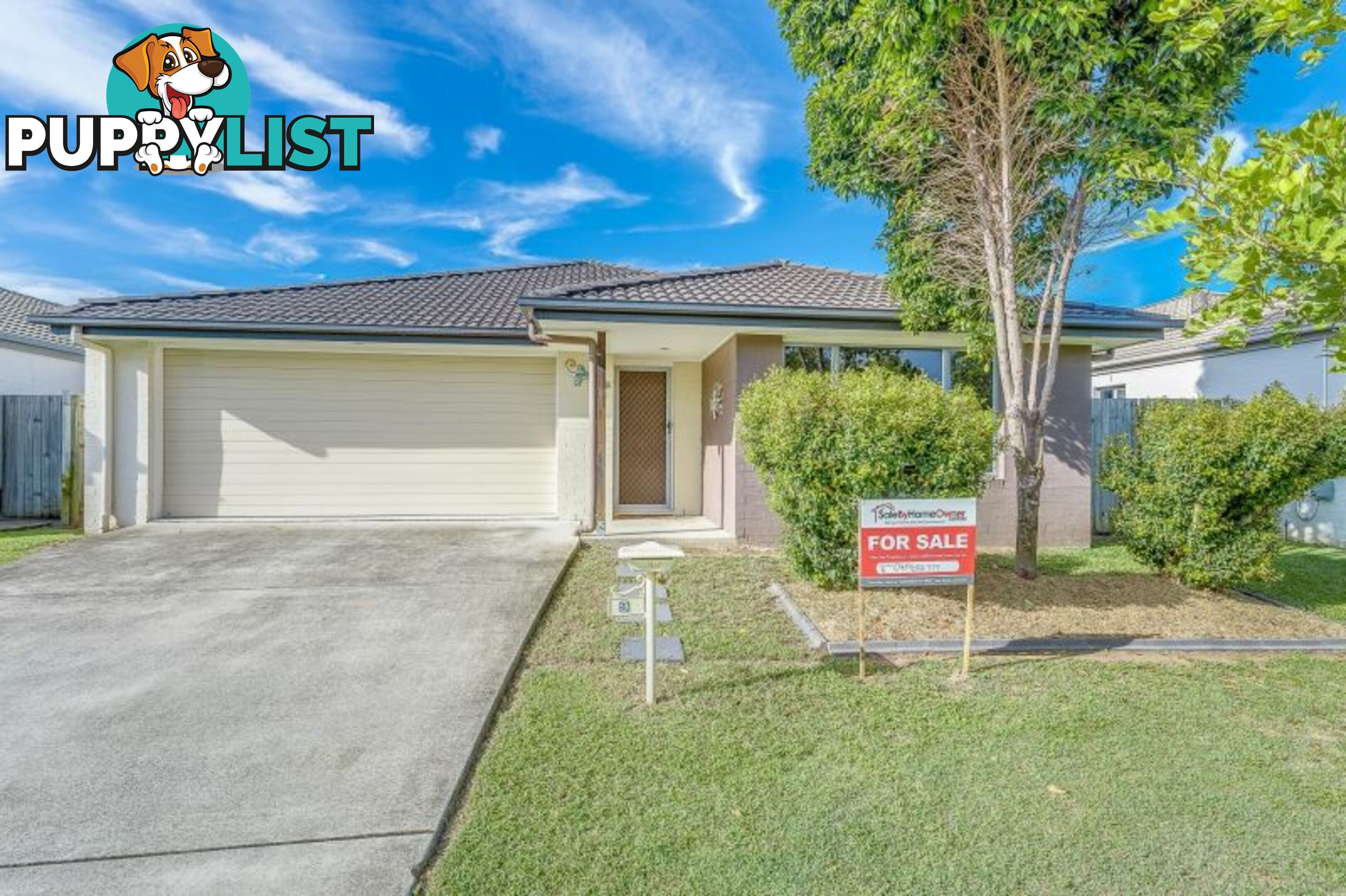 9 Frances Court Kallangur QLD 4503