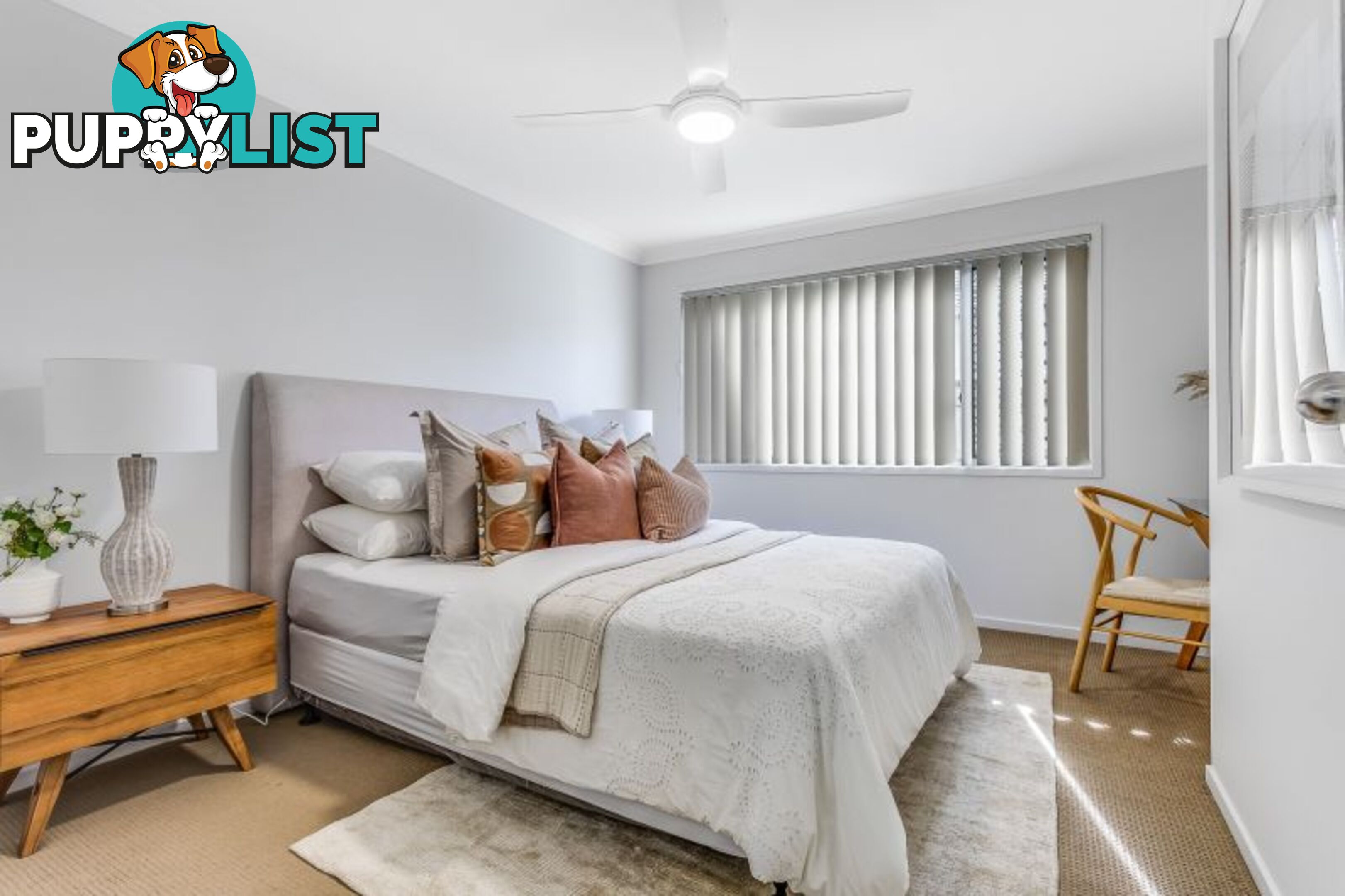 9 Frances Court Kallangur QLD 4503