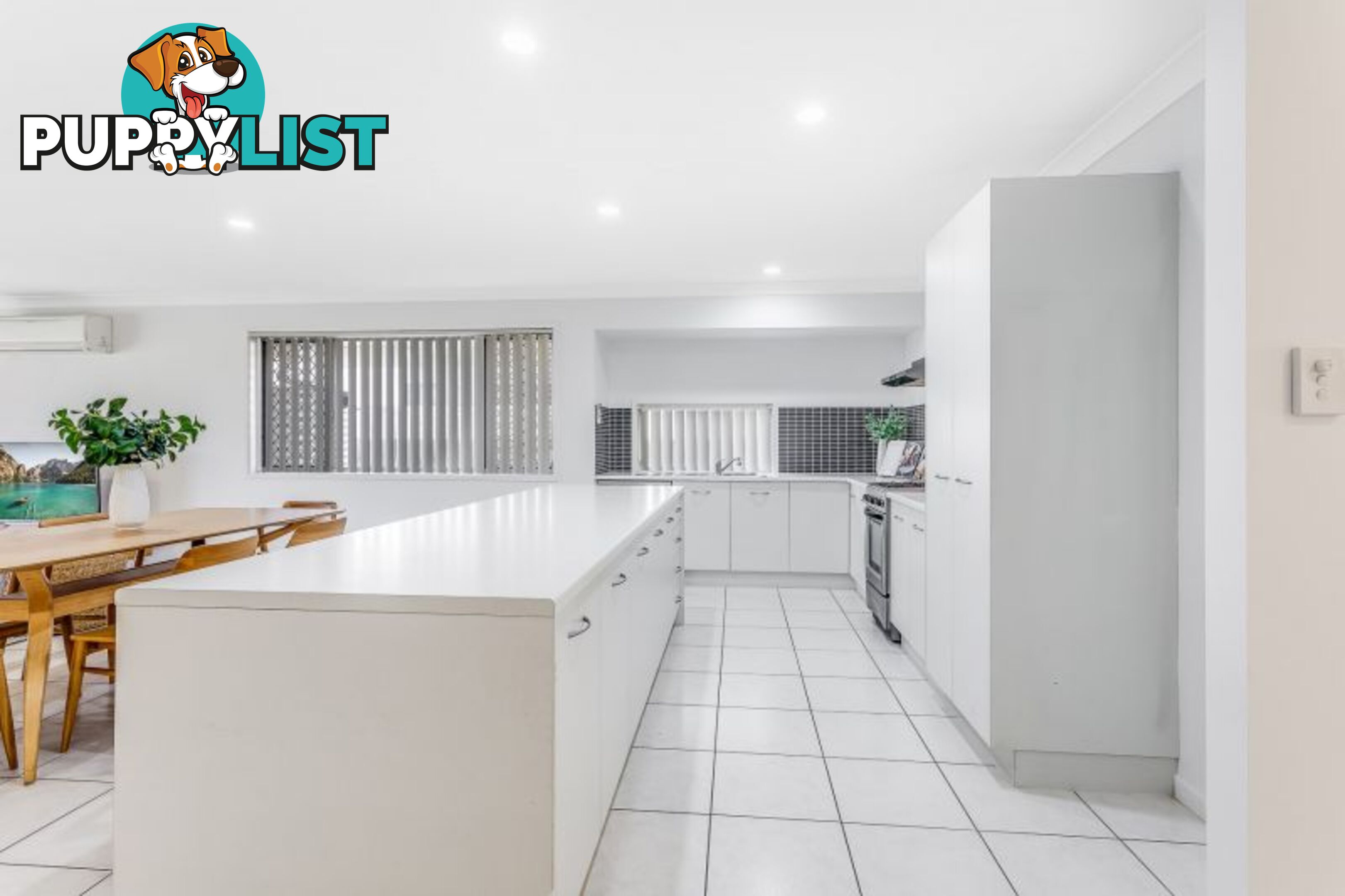 9 Frances Court Kallangur QLD 4503