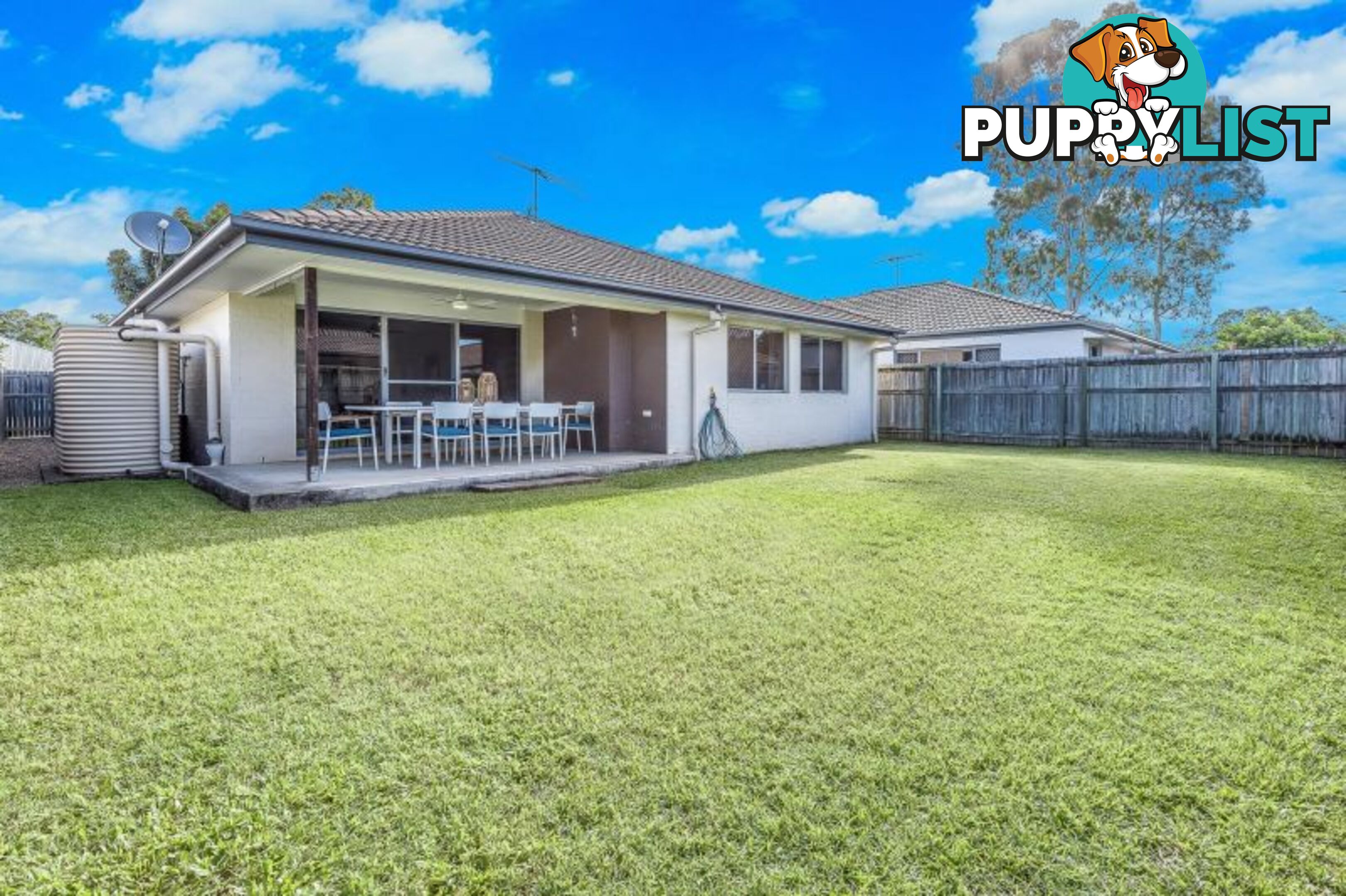 9 Frances Court Kallangur QLD 4503