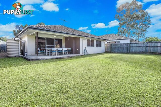 9 Frances Court Kallangur QLD 4503