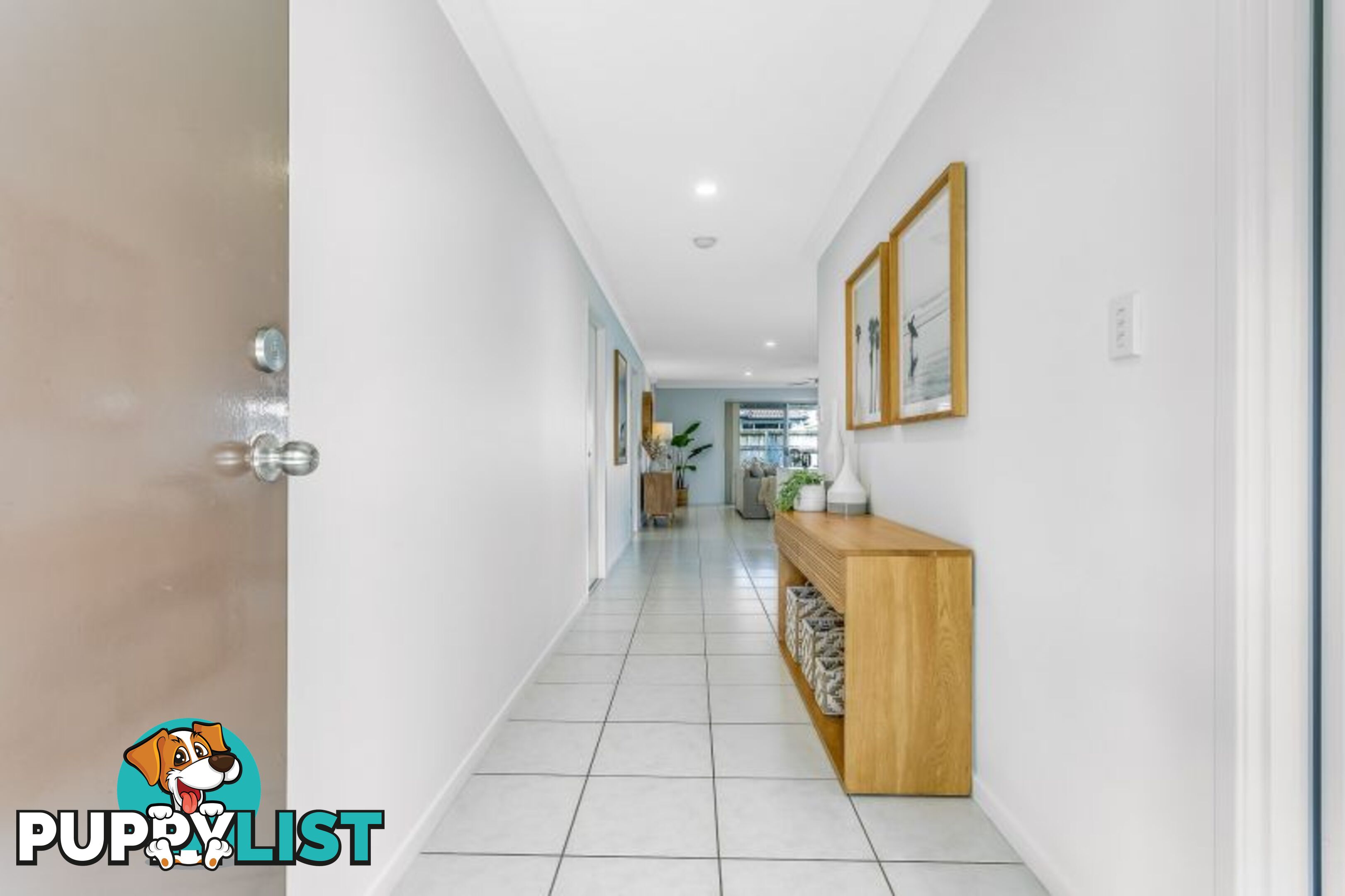 9 Frances Court Kallangur QLD 4503