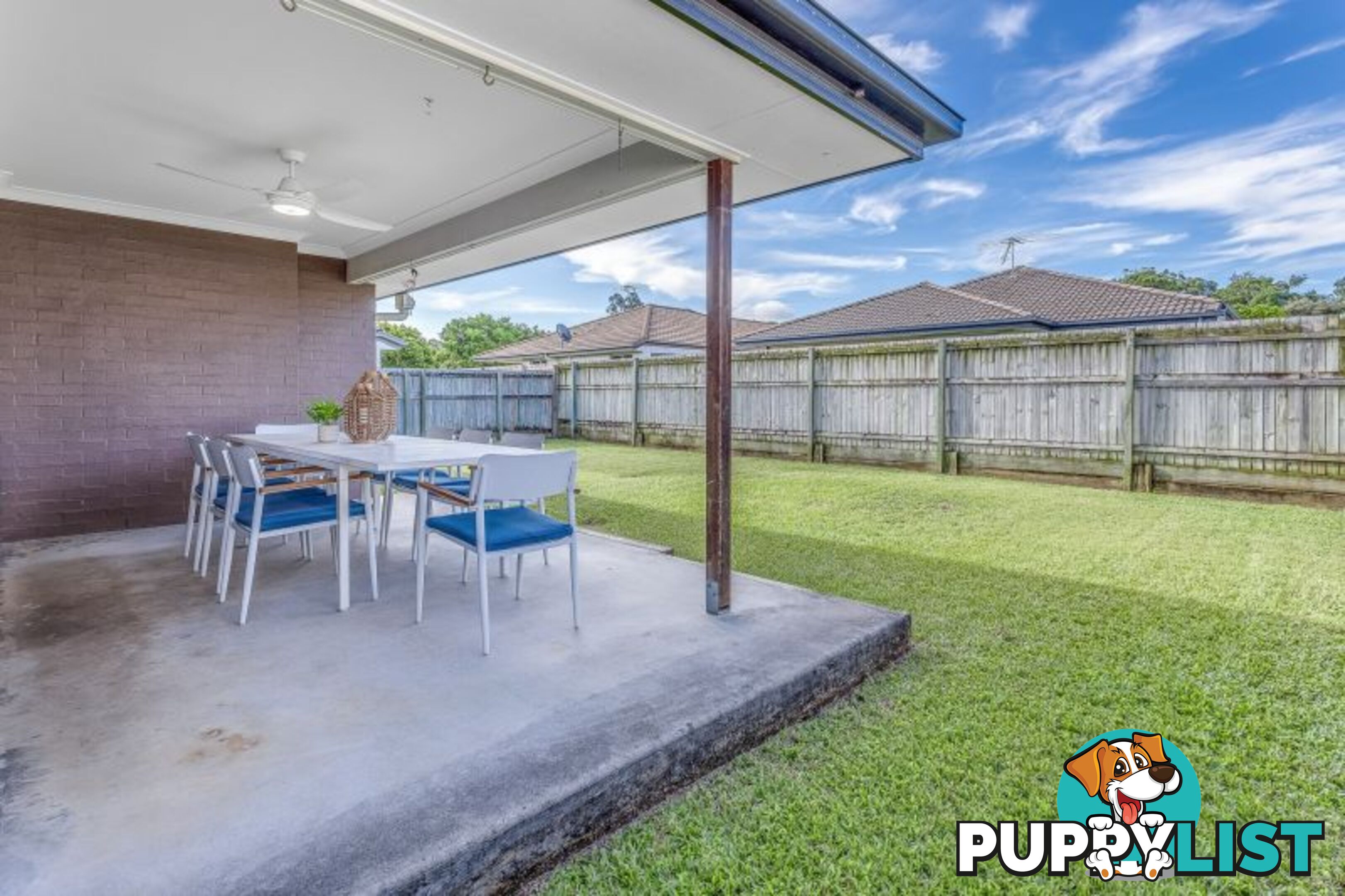 9 Frances Court Kallangur QLD 4503