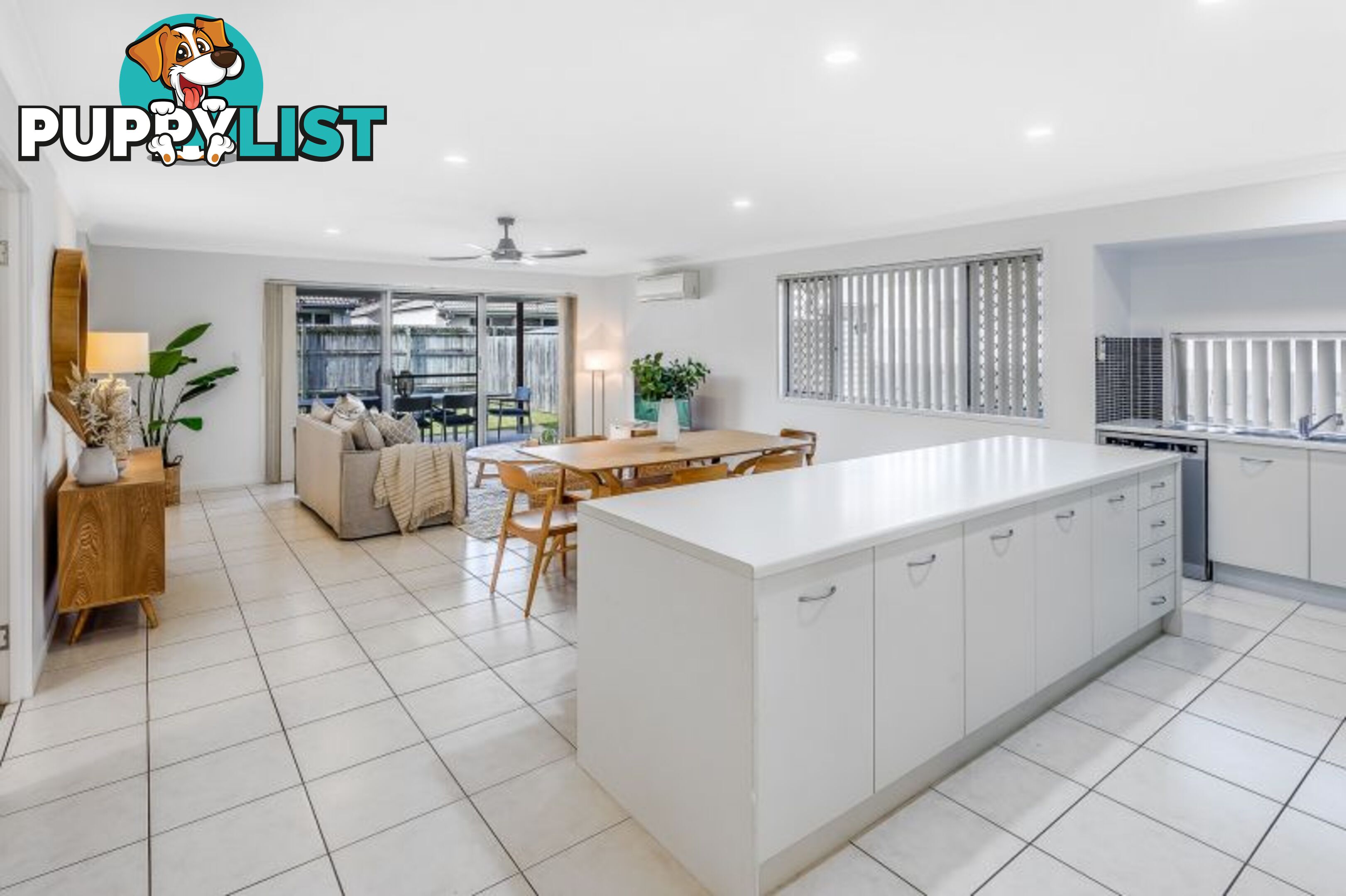 9 Frances Court Kallangur QLD 4503