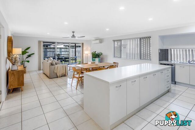 9 Frances Court Kallangur QLD 4503