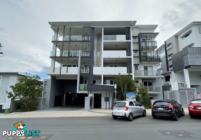 14 27 High Street Lutwyche QLD 4030