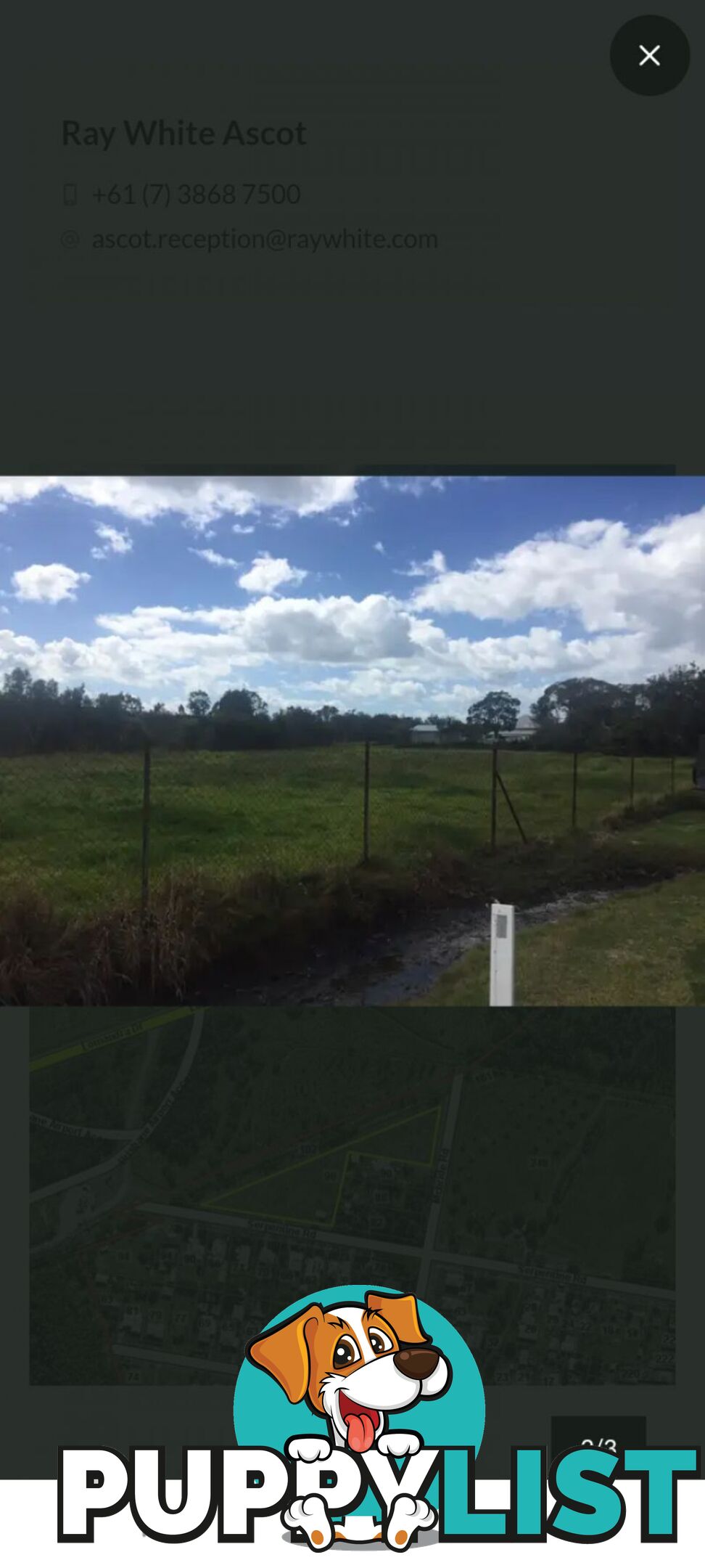 98 McBride Rd Pinkenba QLD 4008