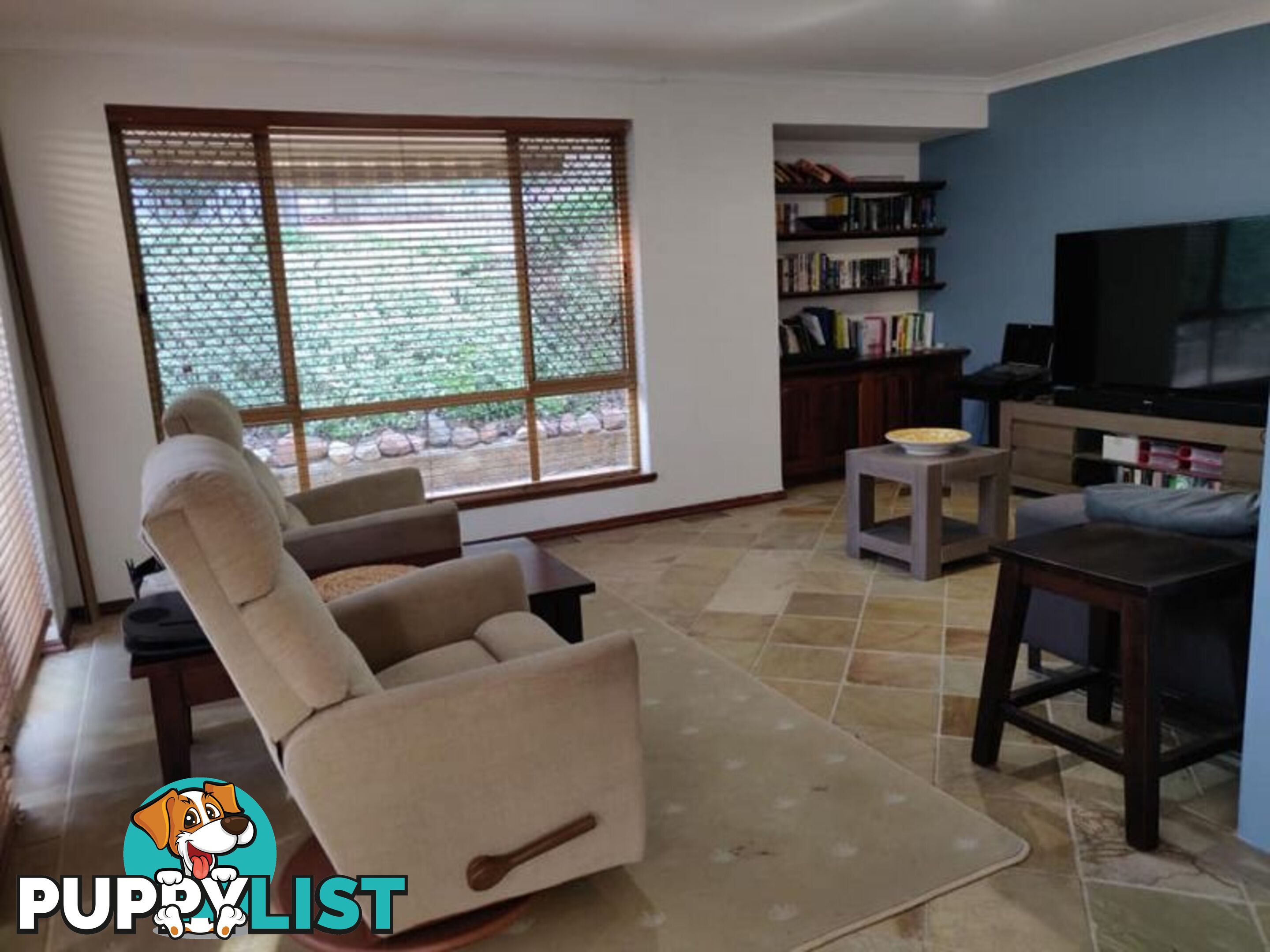 27 Bilkurra Way Mount Nasura WA 6112