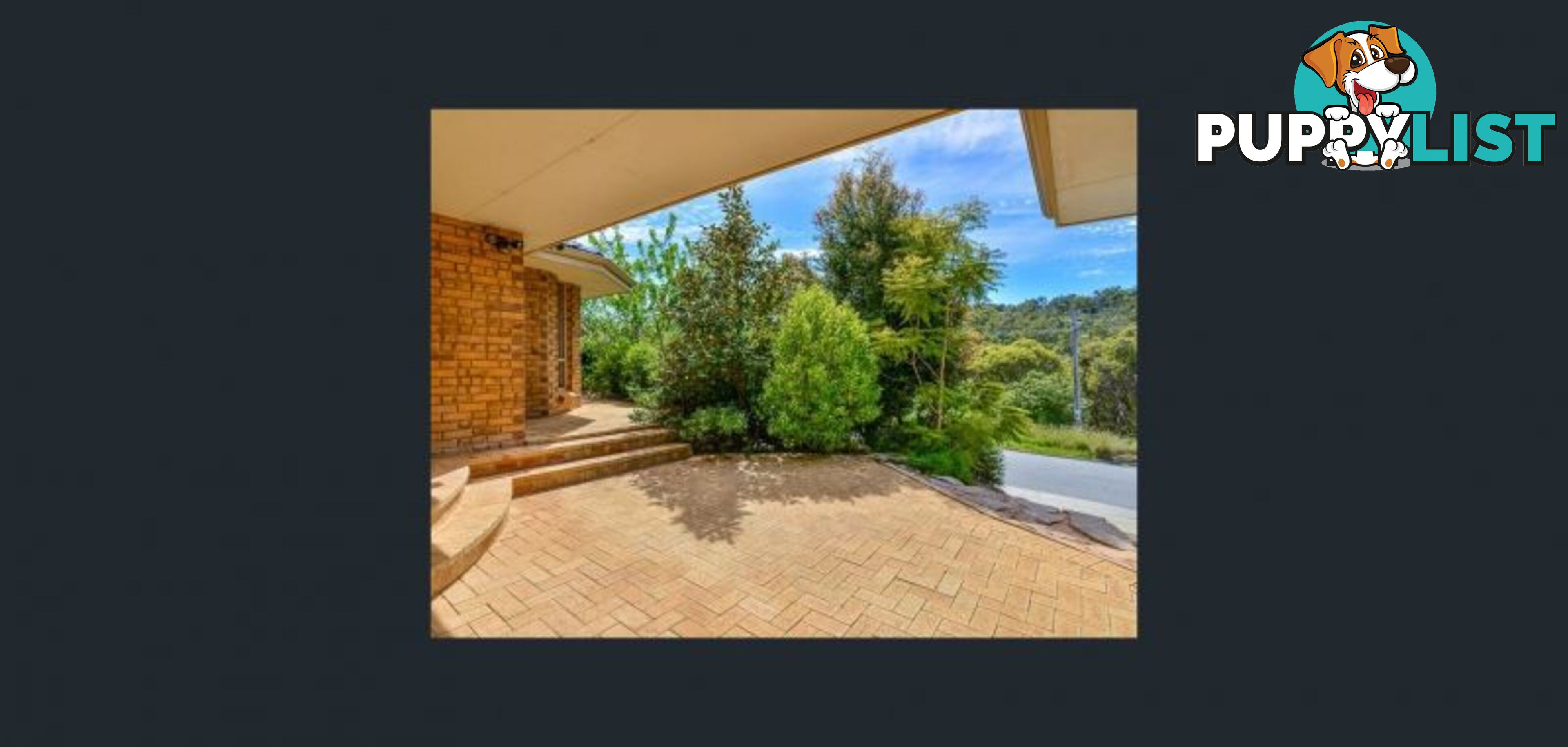 27 Bilkurra Way Mount Nasura WA 6112