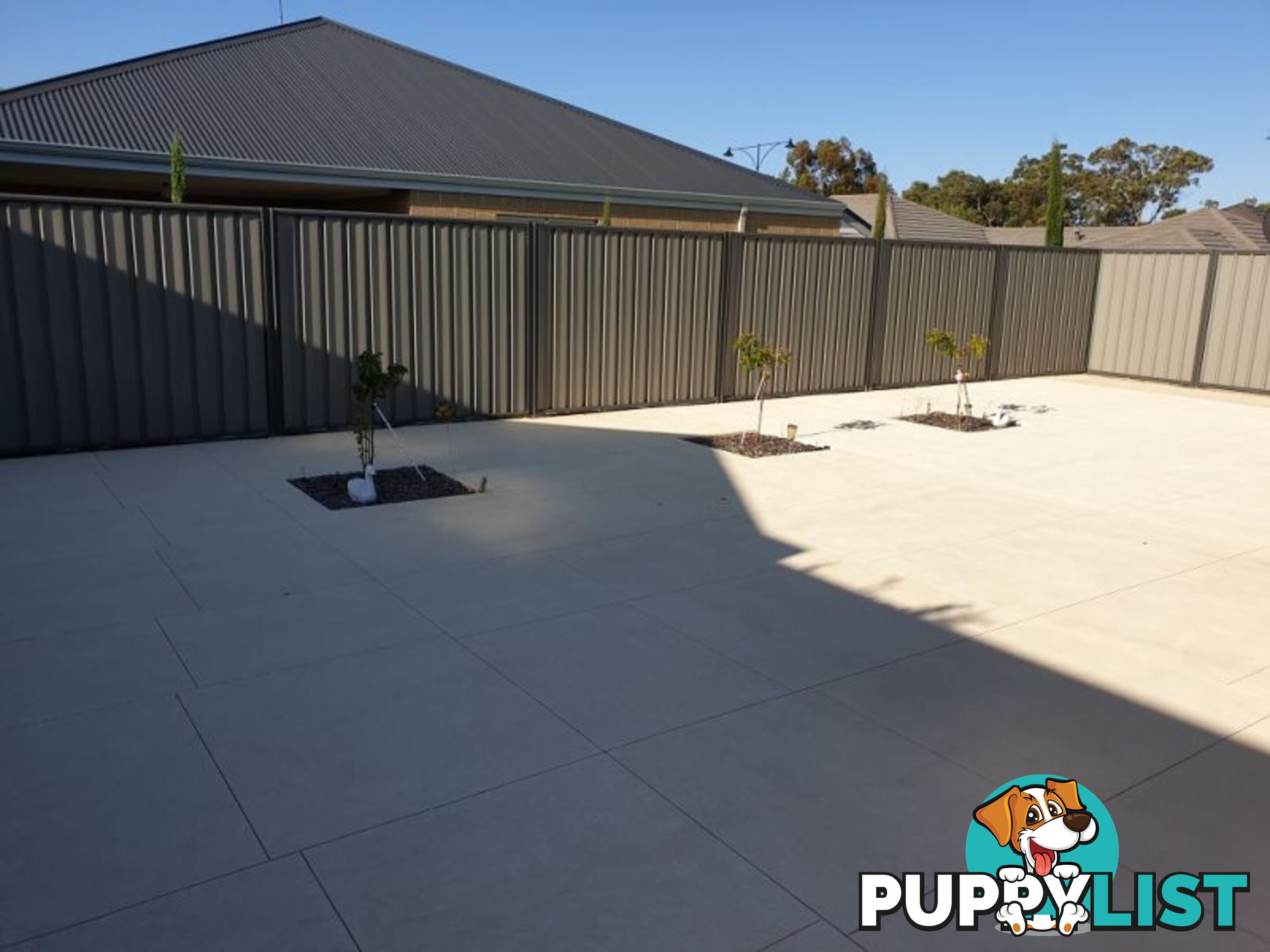 11 Lancelin Approach BALDIVIS WA 6171