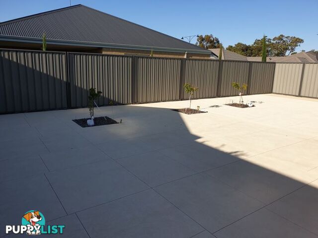 11 Lancelin Approach BALDIVIS WA 6171