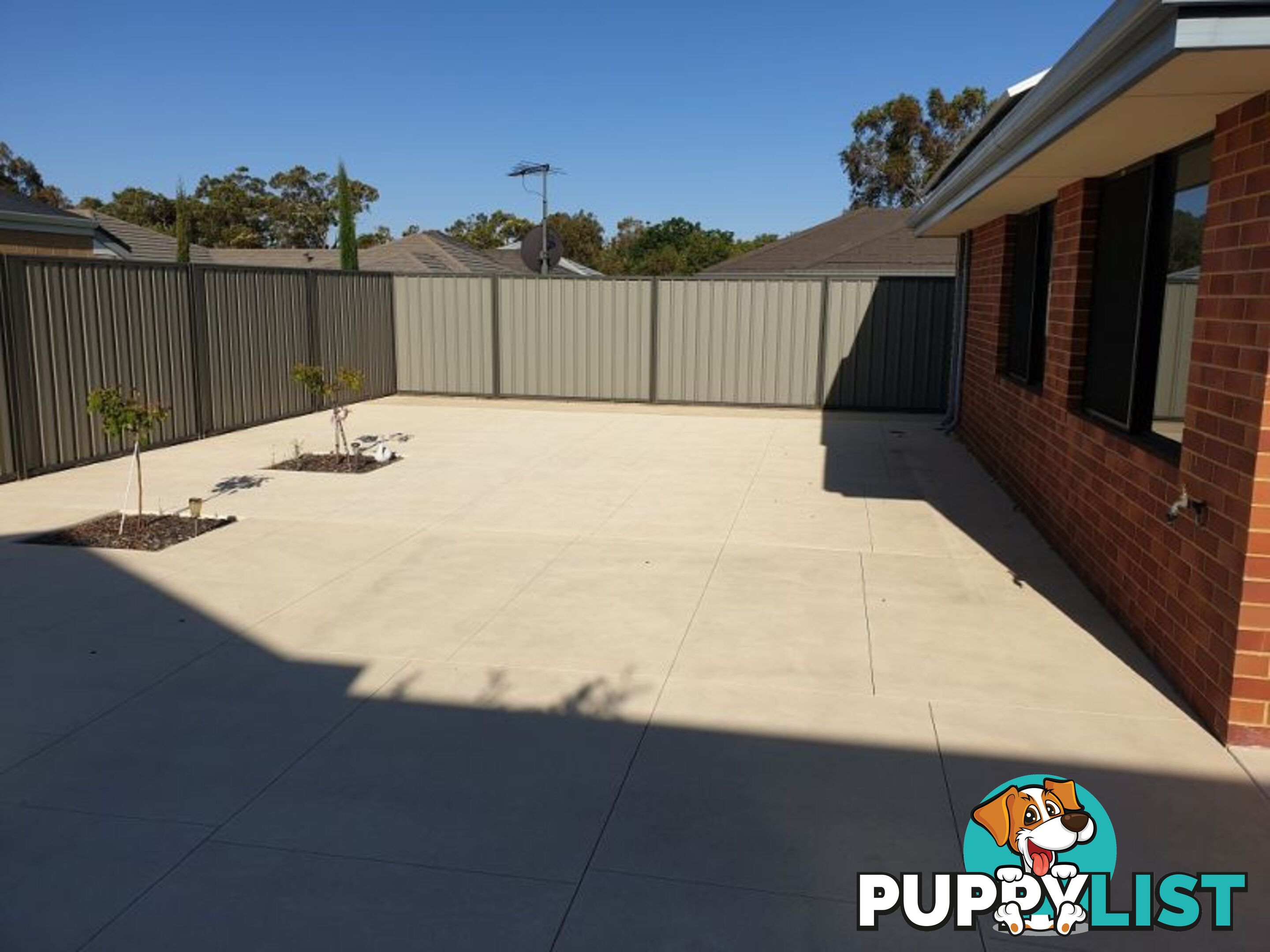 11 Lancelin Approach BALDIVIS WA 6171