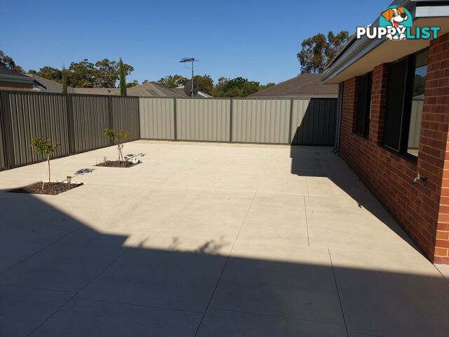 11 Lancelin Approach BALDIVIS WA 6171