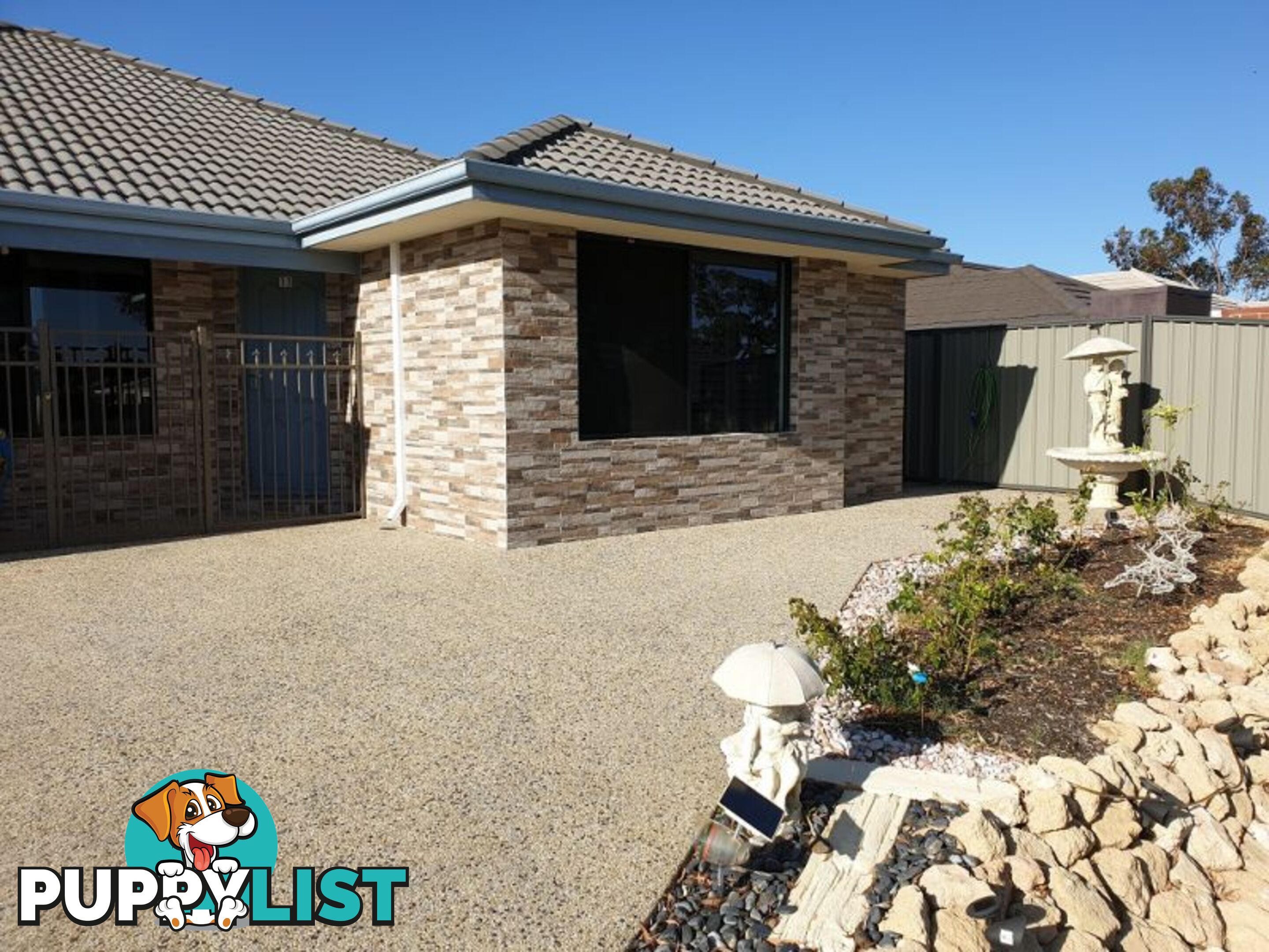 11 Lancelin Approach BALDIVIS WA 6171