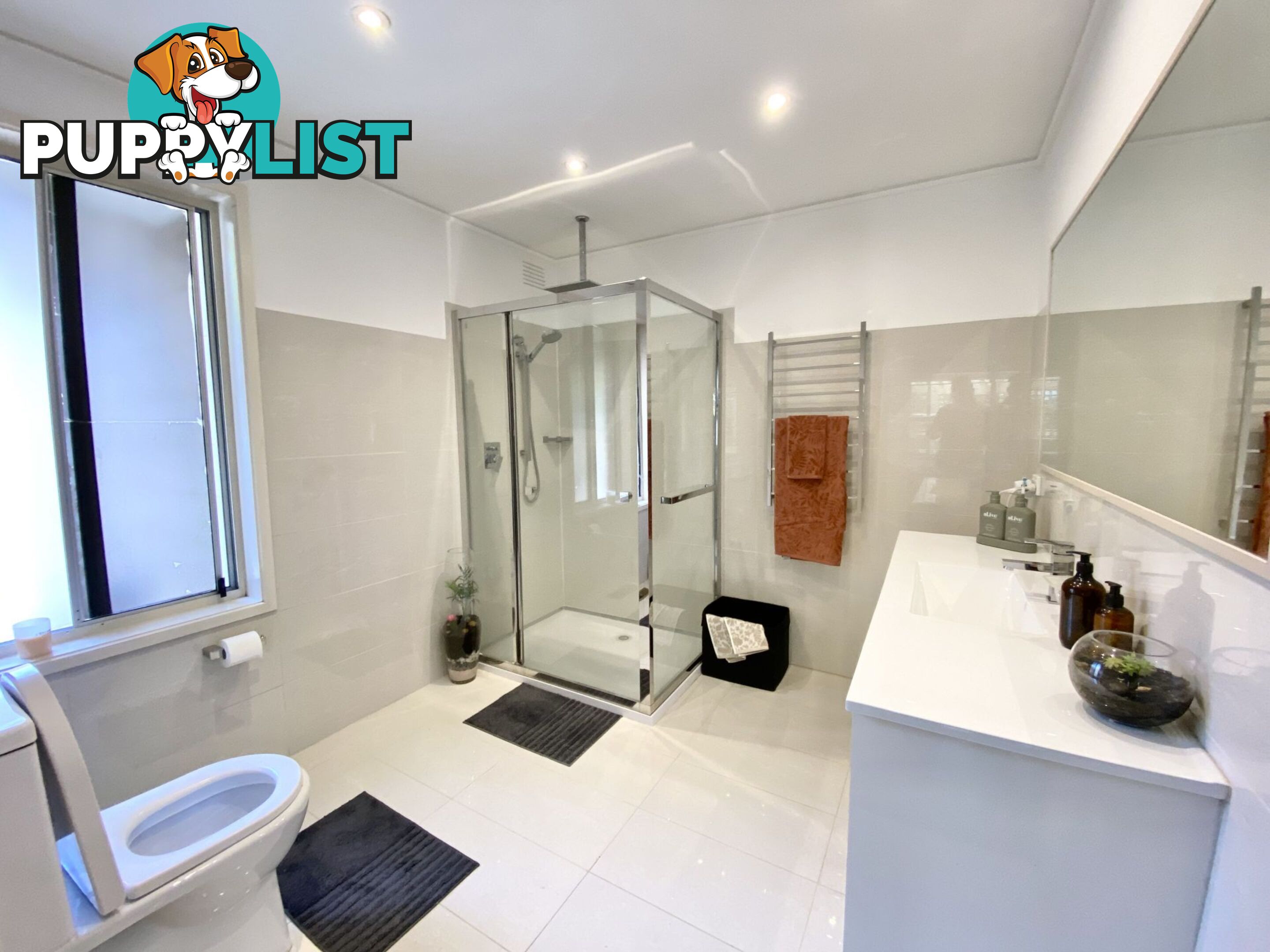 5 Hayden ave Frankston VIC 3199