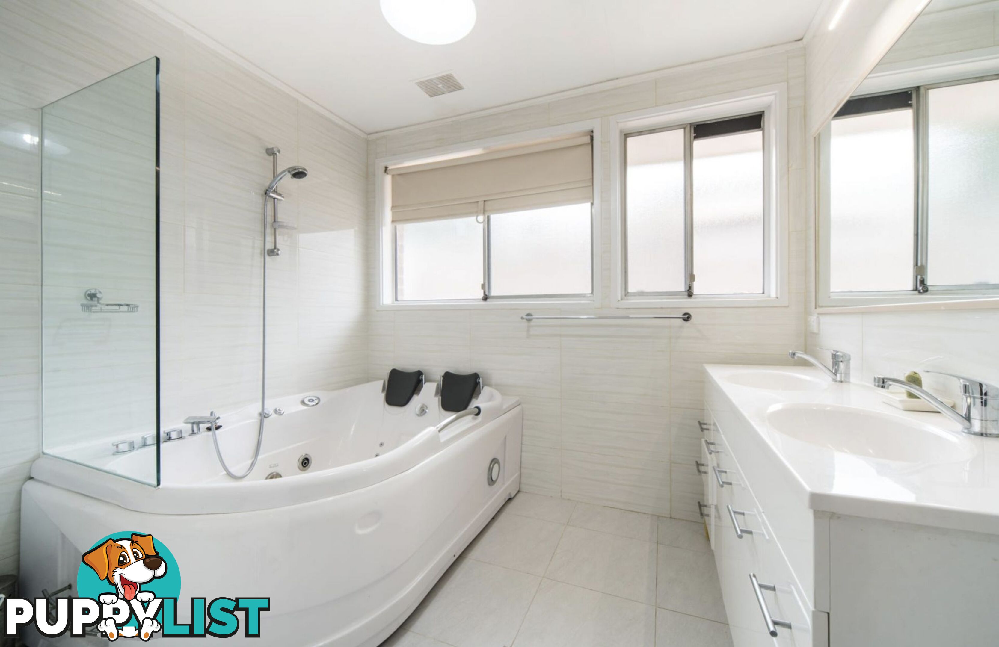 5 Hayden ave Frankston VIC 3199