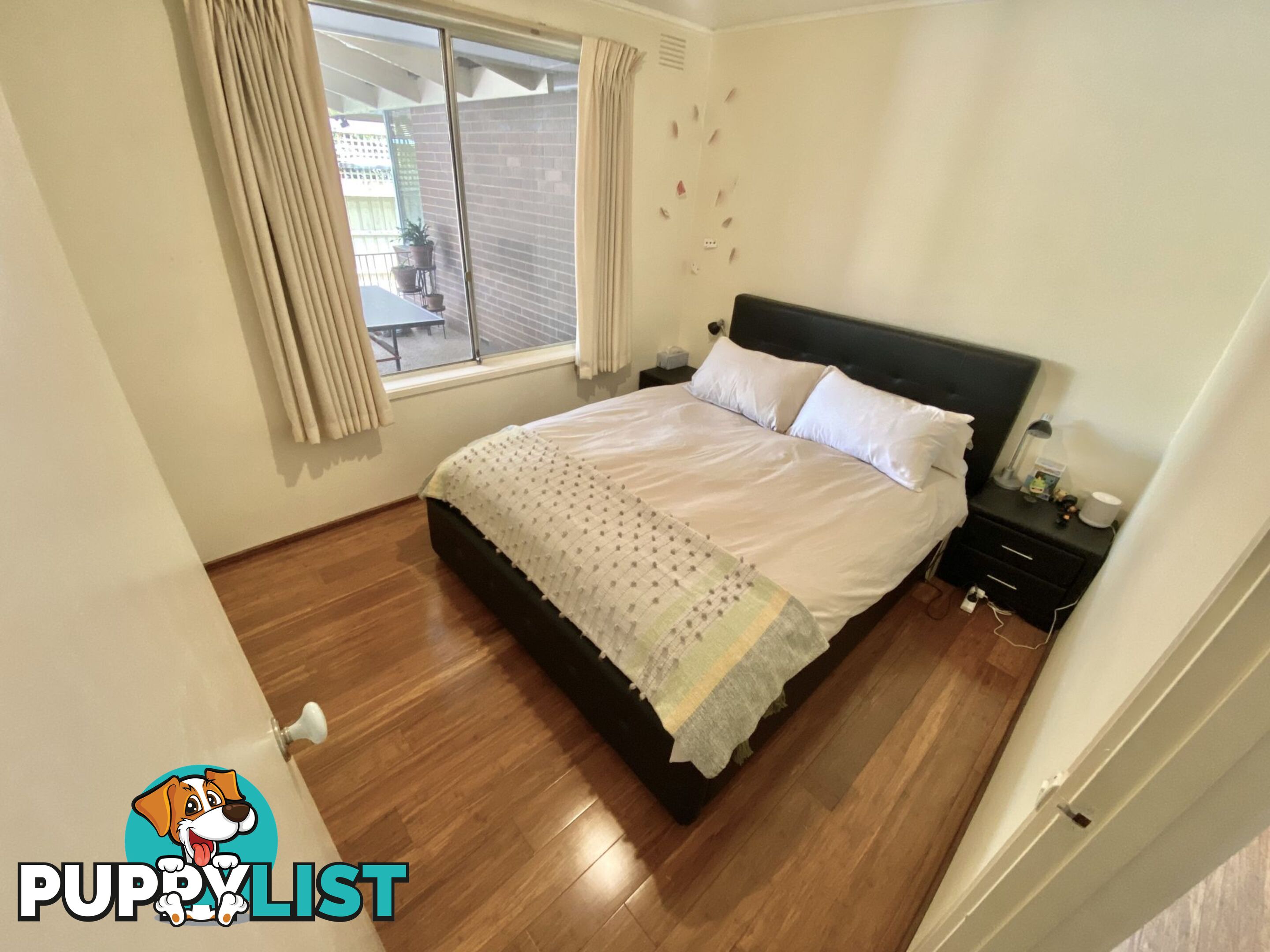 5 Hayden ave Frankston VIC 3199