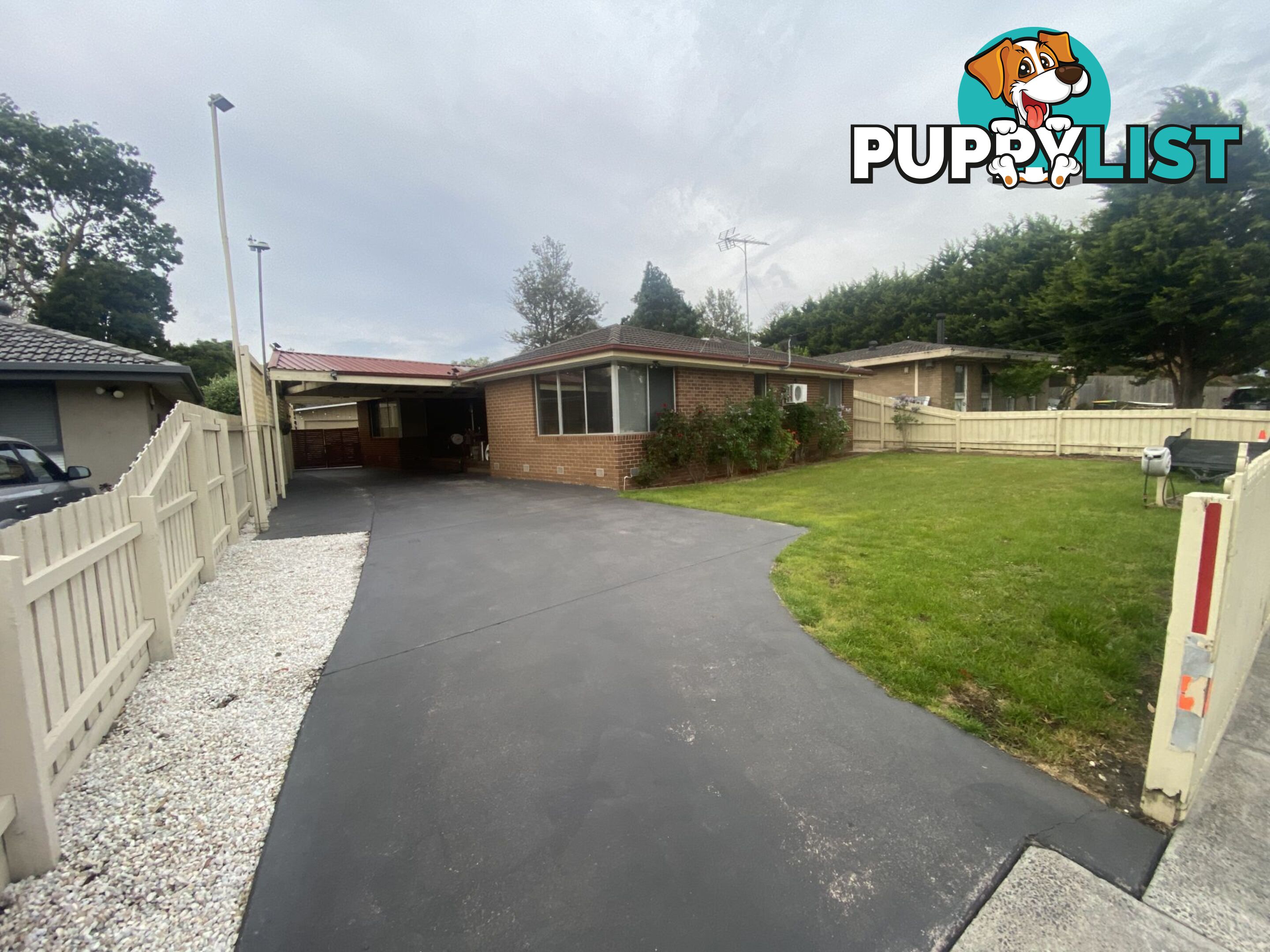 5 Hayden ave Frankston VIC 3199