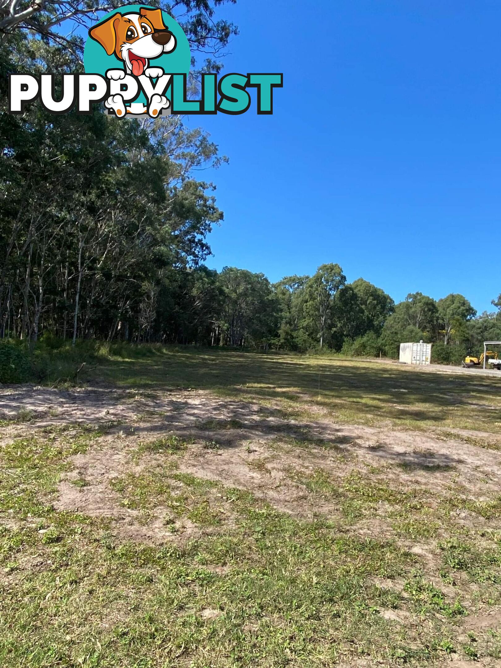 21 Caretta Circuit Toogoom QLD 4655